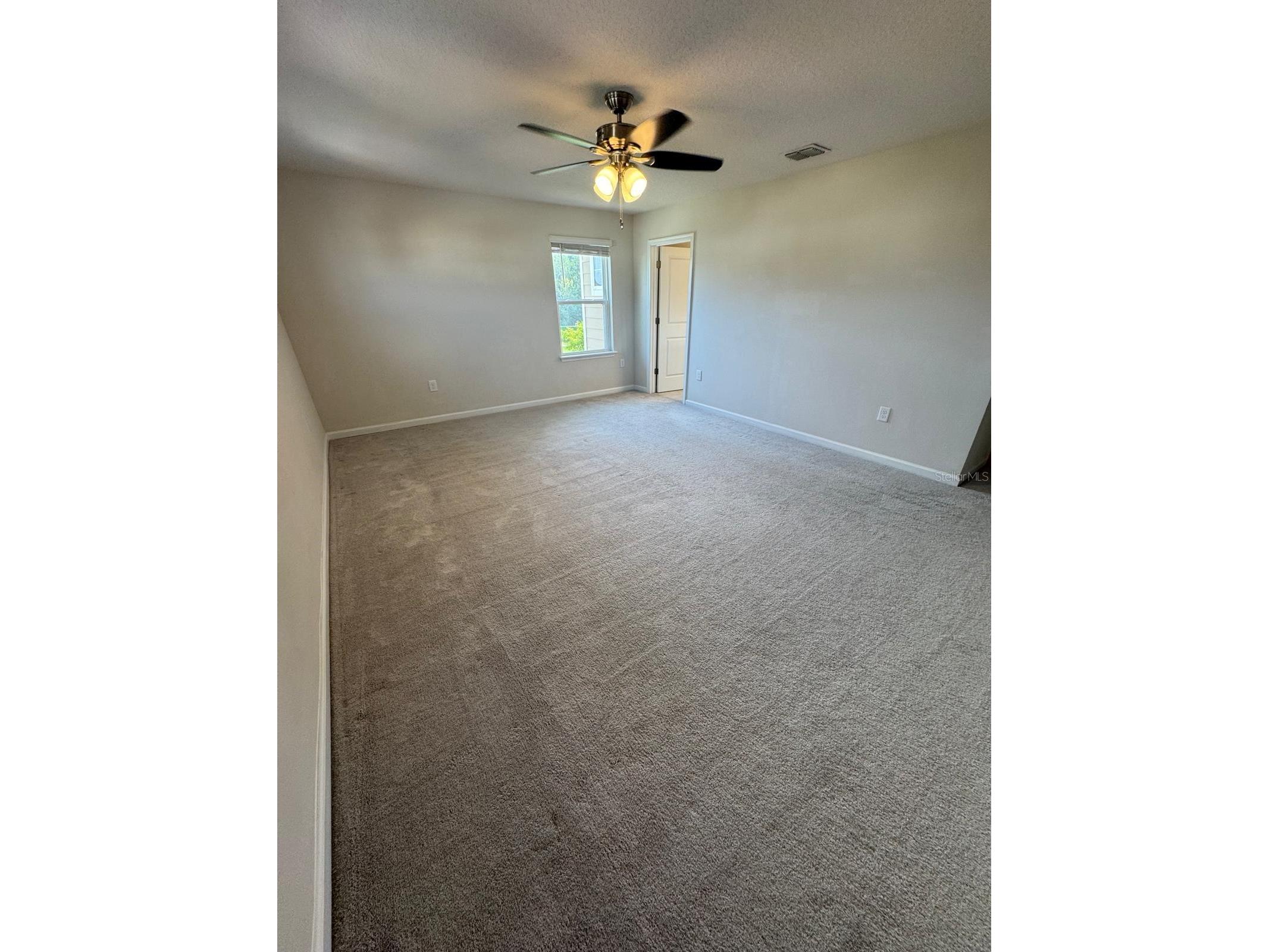 2634 Pleasant Cypress Circle Kissimmee FL 34741 O6412428 image32