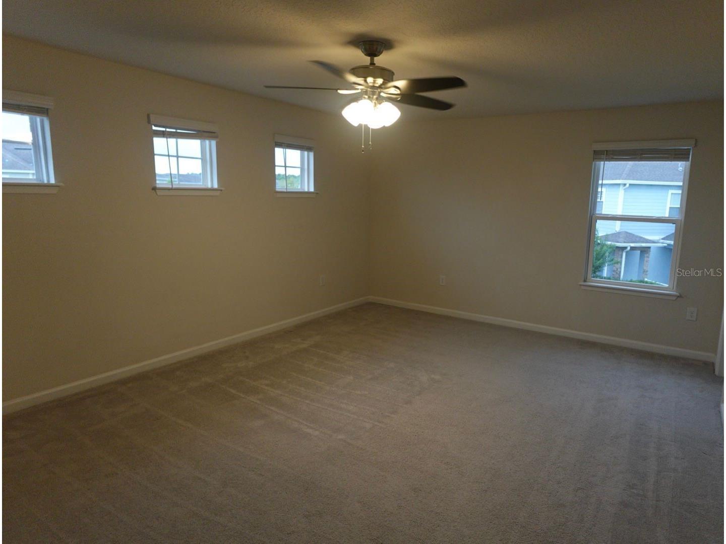 2634 Pleasant Cypress Circle Kissimmee FL 34741 O6412428 image33