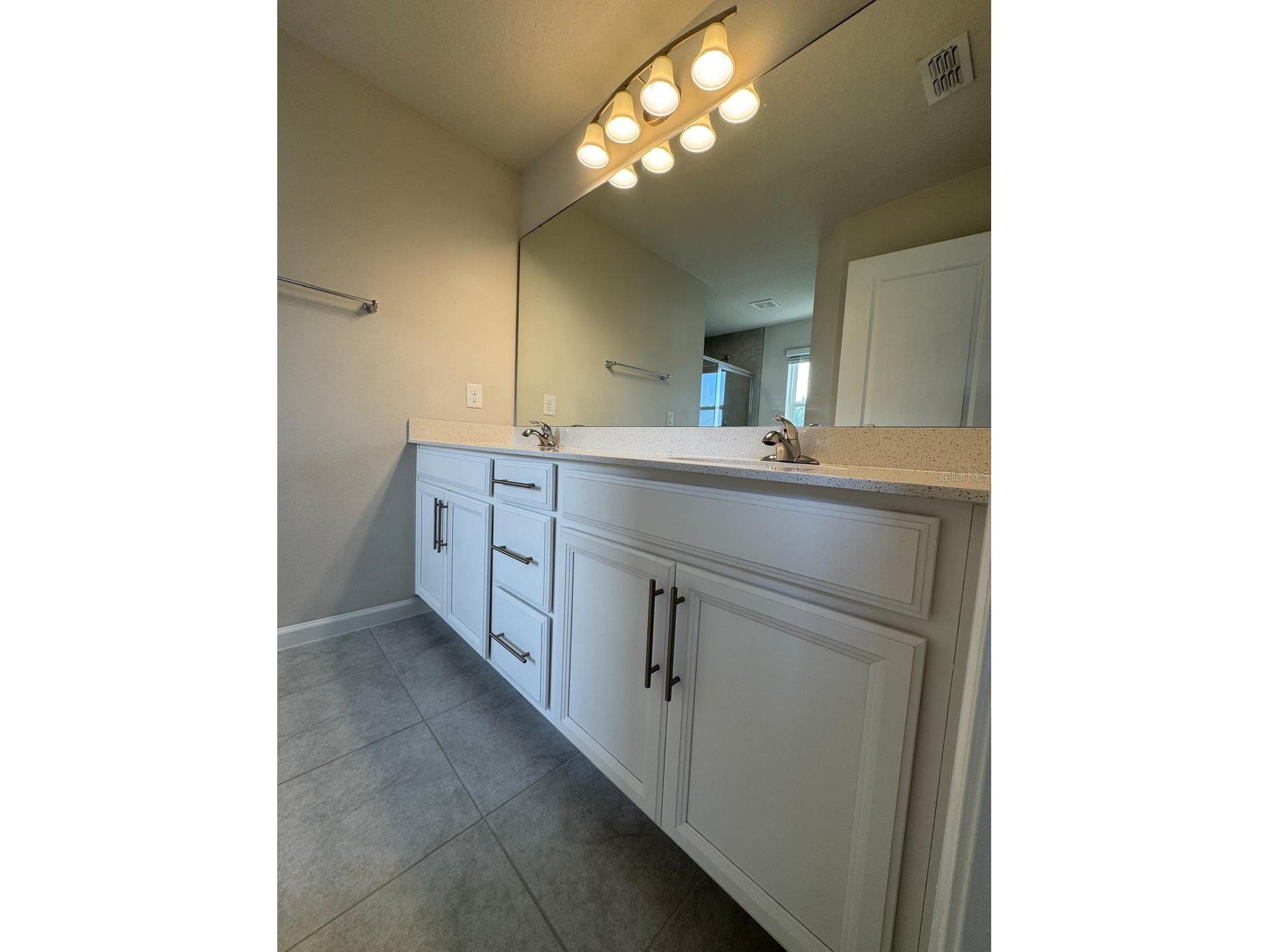 2634 Pleasant Cypress Circle Kissimmee FL 34741 O6412428 image34