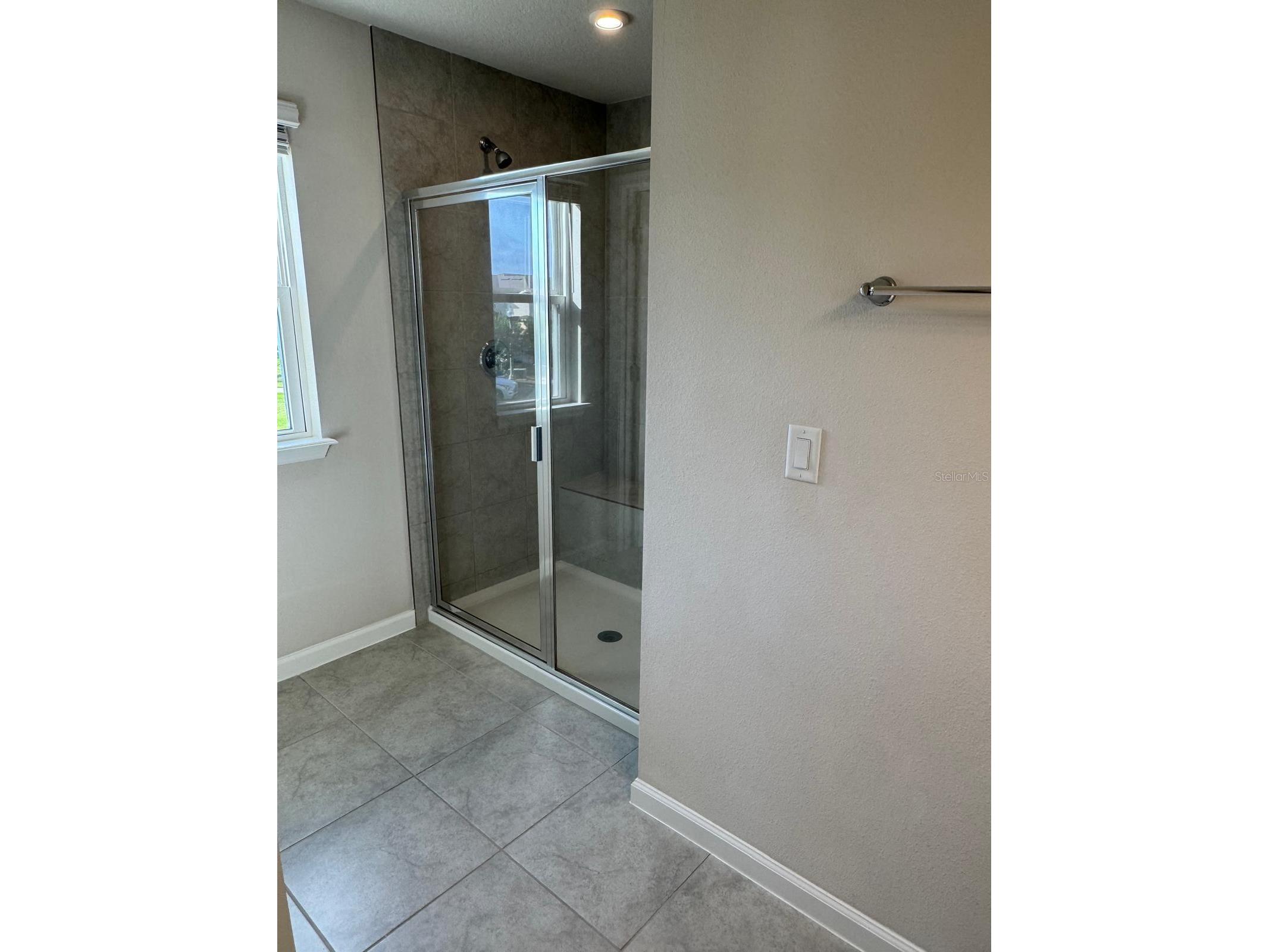 2634 Pleasant Cypress Circle Kissimmee FL 34741 O6412428 image35