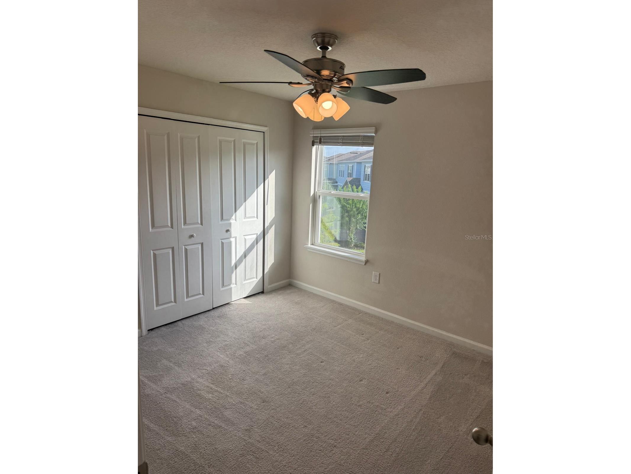2634 Pleasant Cypress Circle Kissimmee FL 34741 O6412428 image36