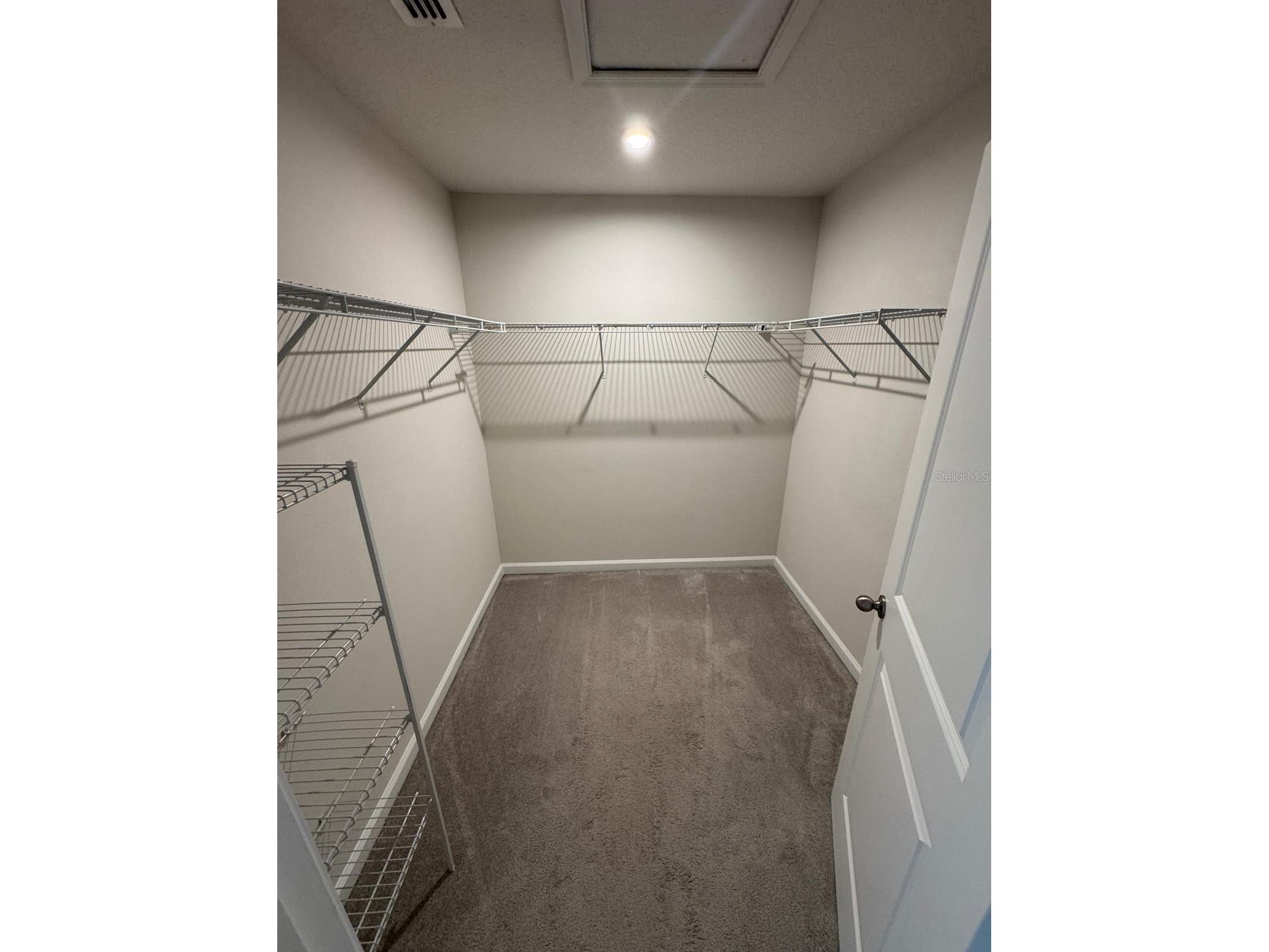 2634 Pleasant Cypress Circle Kissimmee FL 34741 O6412428 image37