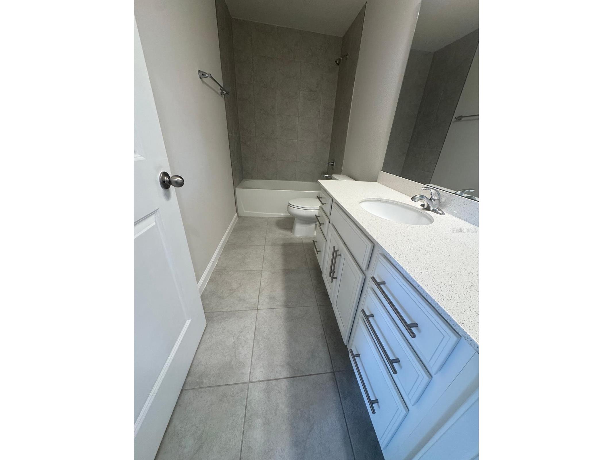 2634 Pleasant Cypress Circle Kissimmee FL 34741 O6412428 image38