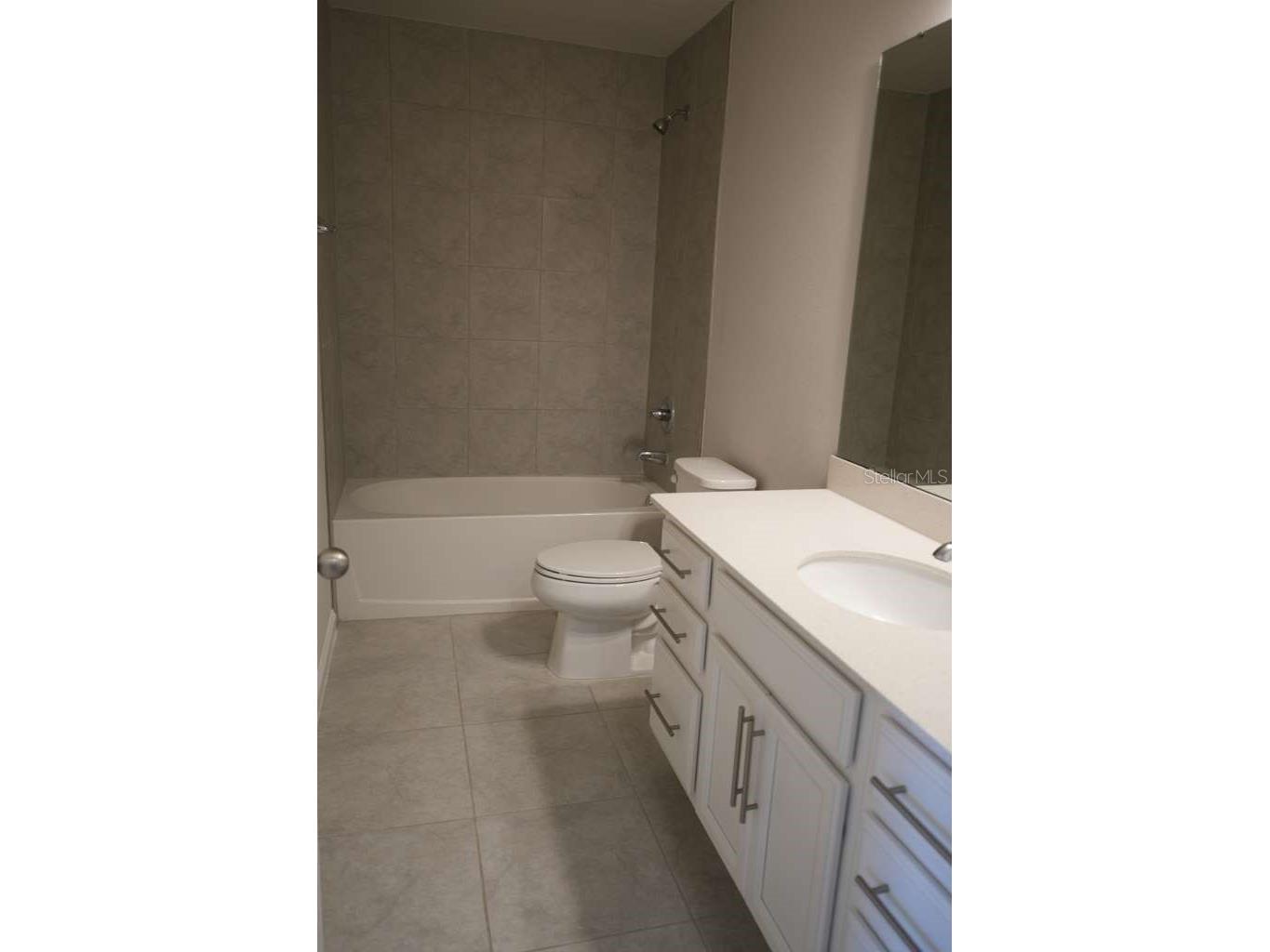 2634 Pleasant Cypress Circle Kissimmee FL 34741 O6412428 image39