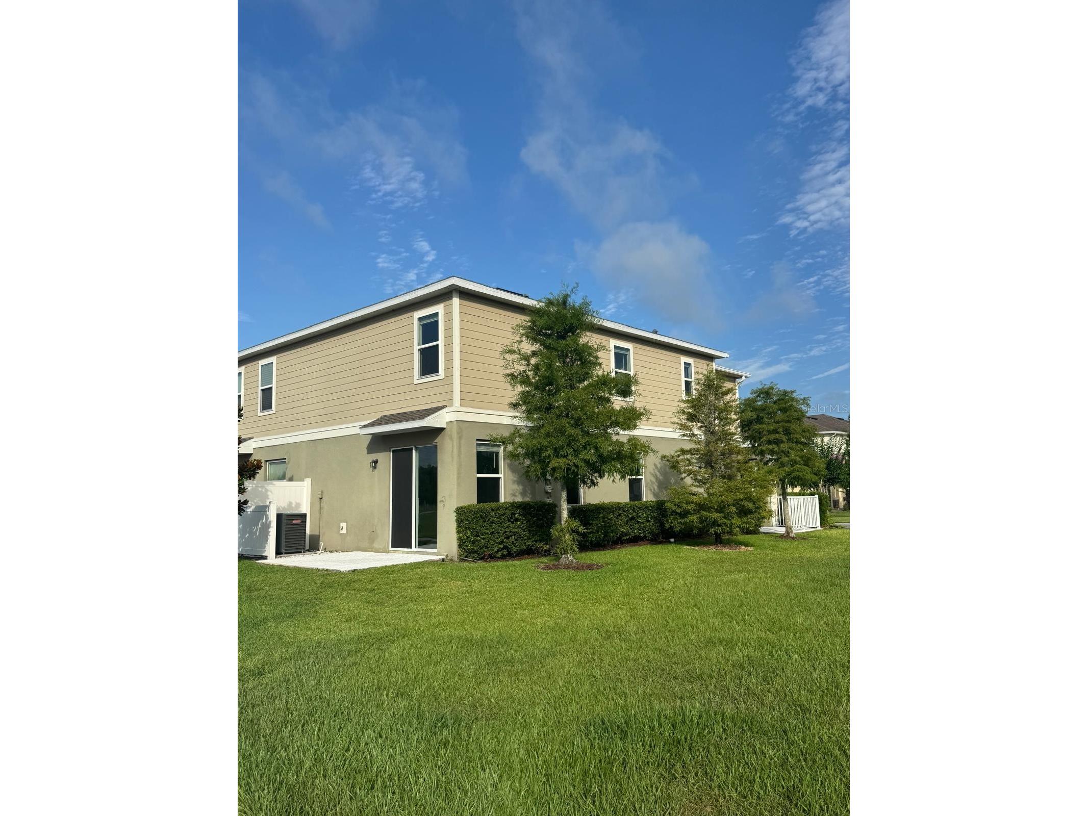 2634 Pleasant Cypress Circle Kissimmee FL 34741 O6412428 image4