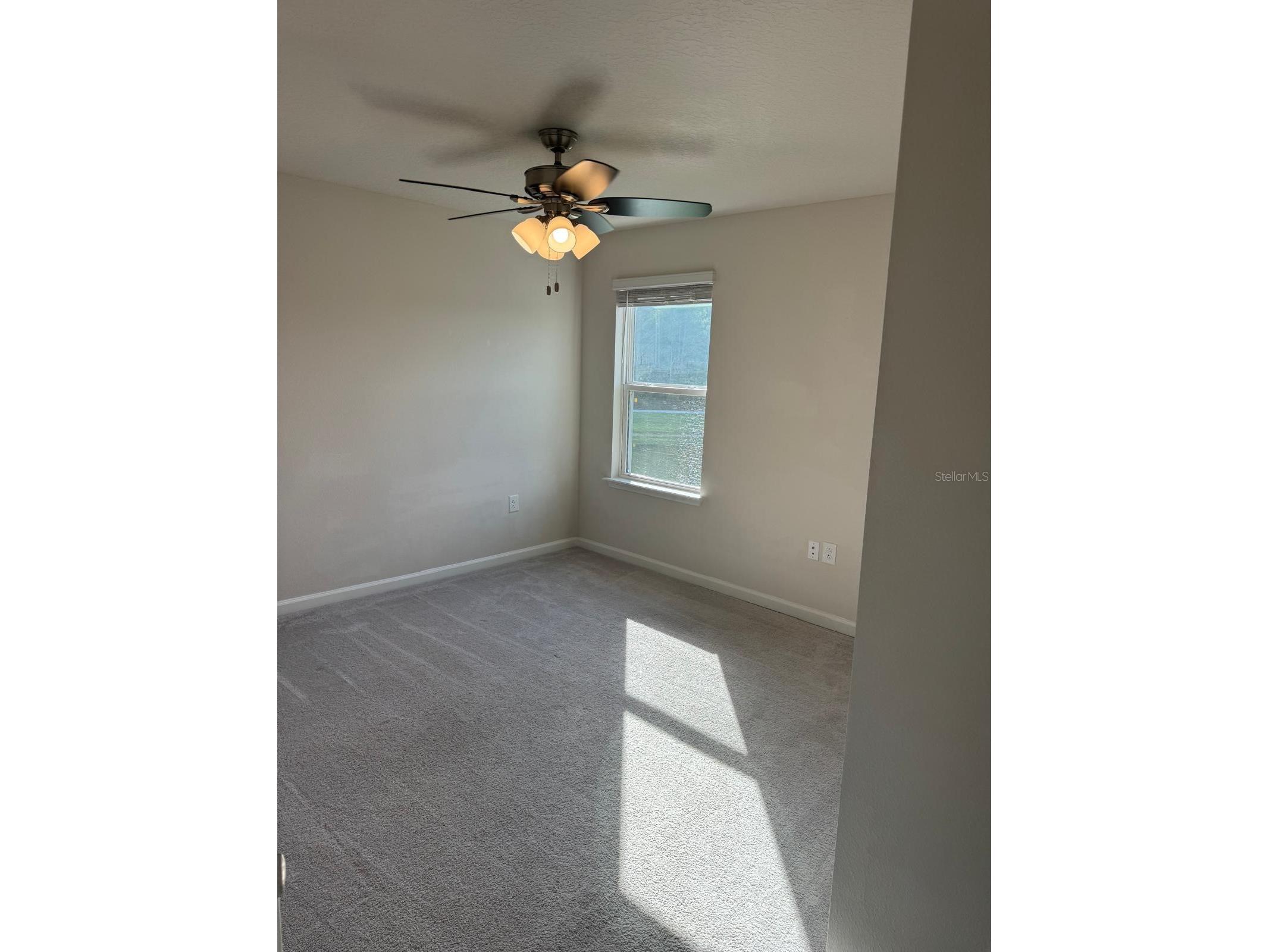 2634 Pleasant Cypress Circle Kissimmee FL 34741 O6412428 image40