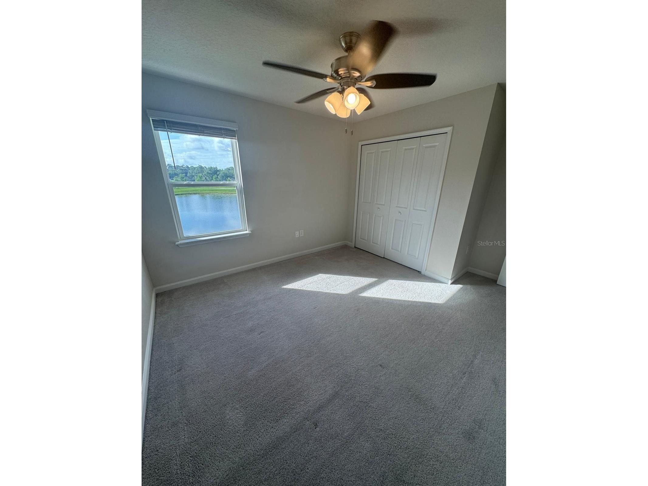 2634 Pleasant Cypress Circle Kissimmee FL 34741 O6412428 image41
