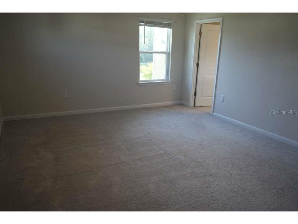 2634 Pleasant Cypress Circle Kissimmee FL 34741 O6412428 image42