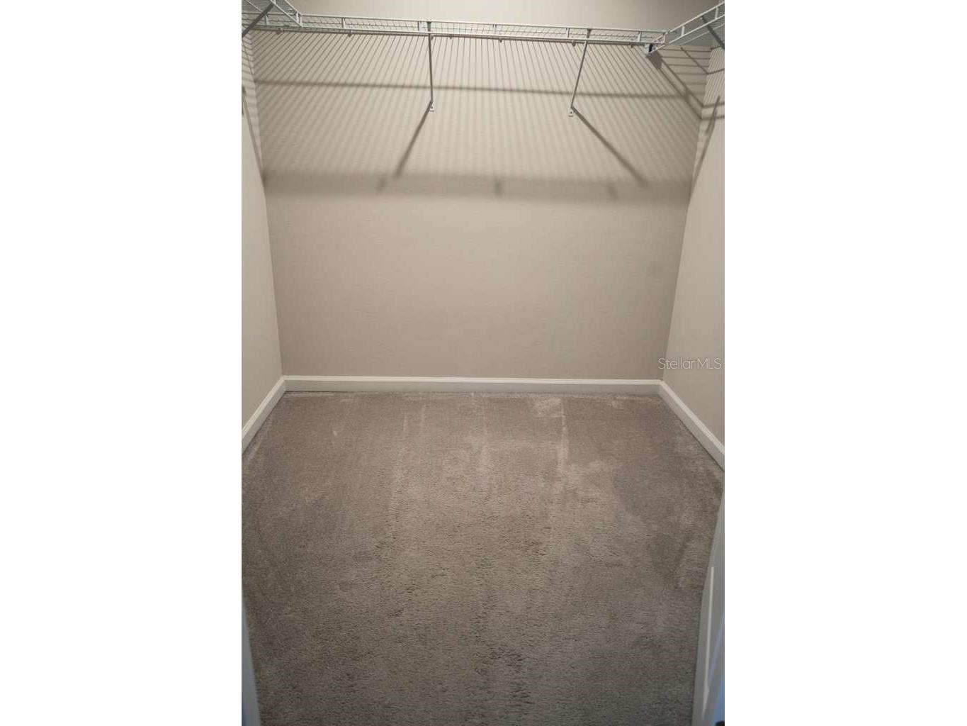 2634 Pleasant Cypress Circle Kissimmee FL 34741 O6412428 image43