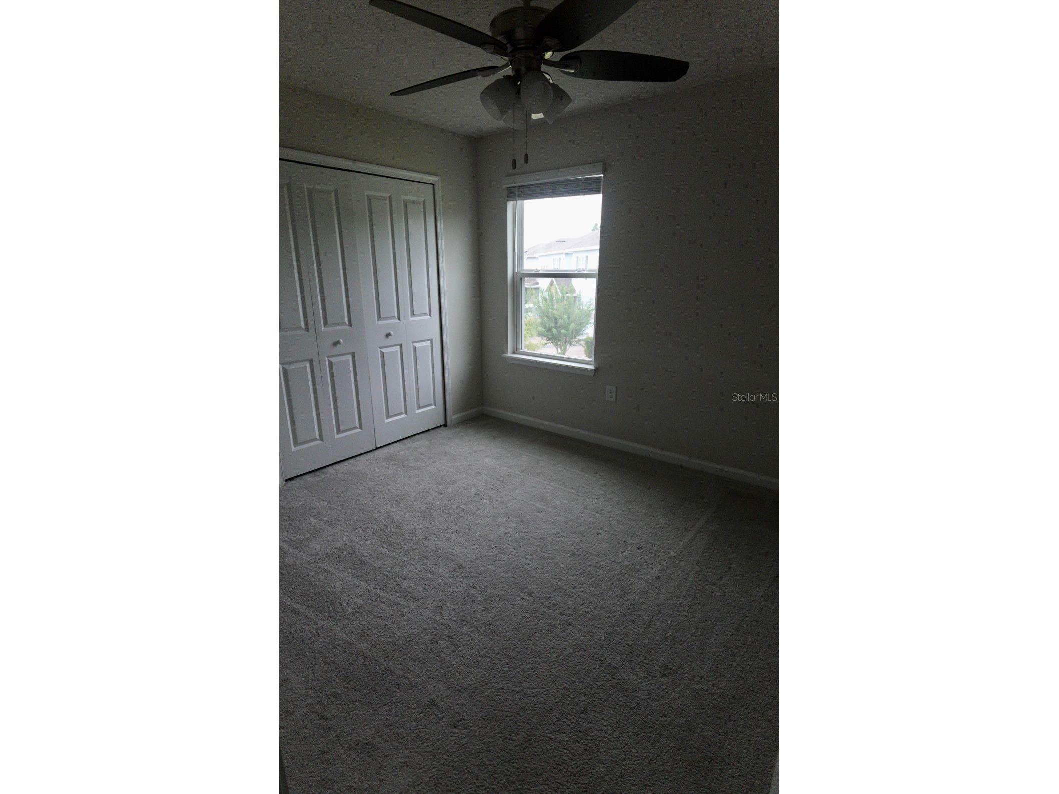 2634 Pleasant Cypress Circle Kissimmee FL 34741 O6412428 image44