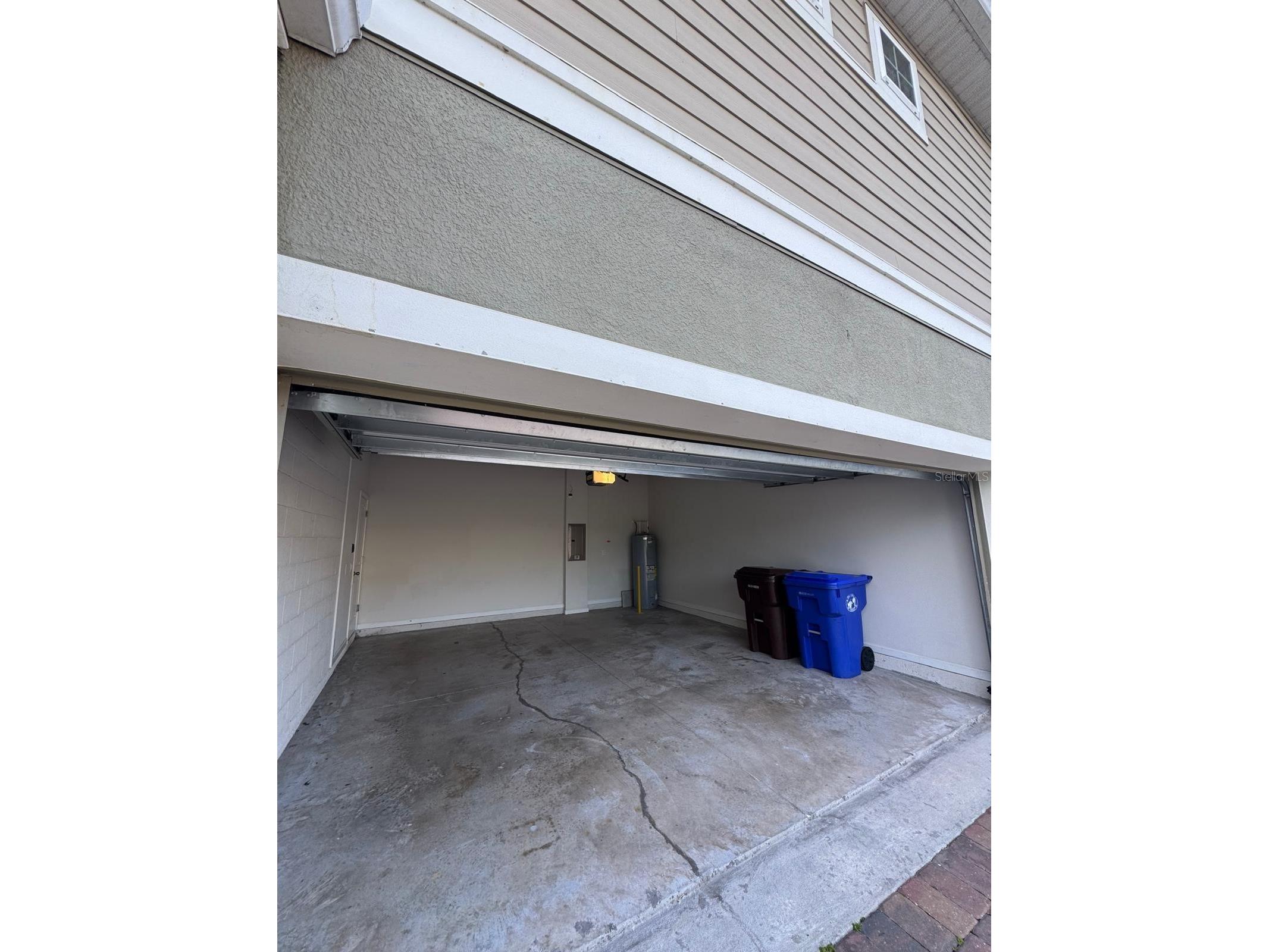 2634 Pleasant Cypress Circle Kissimmee FL 34741 O6412428 image48