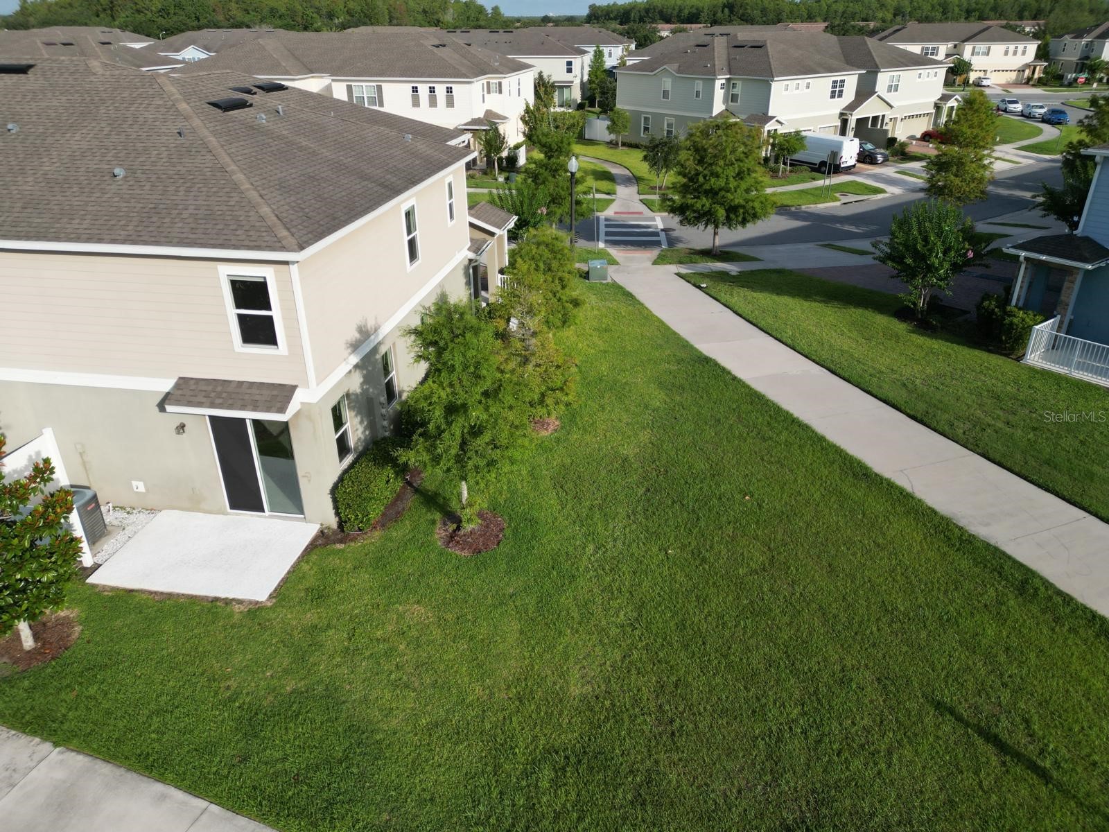 2634 Pleasant Cypress Circle Kissimmee FL 34741 O6412428 image49