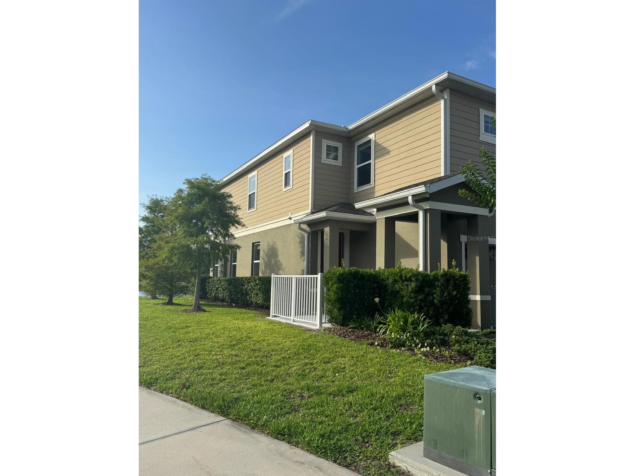 2634 Pleasant Cypress Circle Kissimmee FL 34741 O6412428 image5