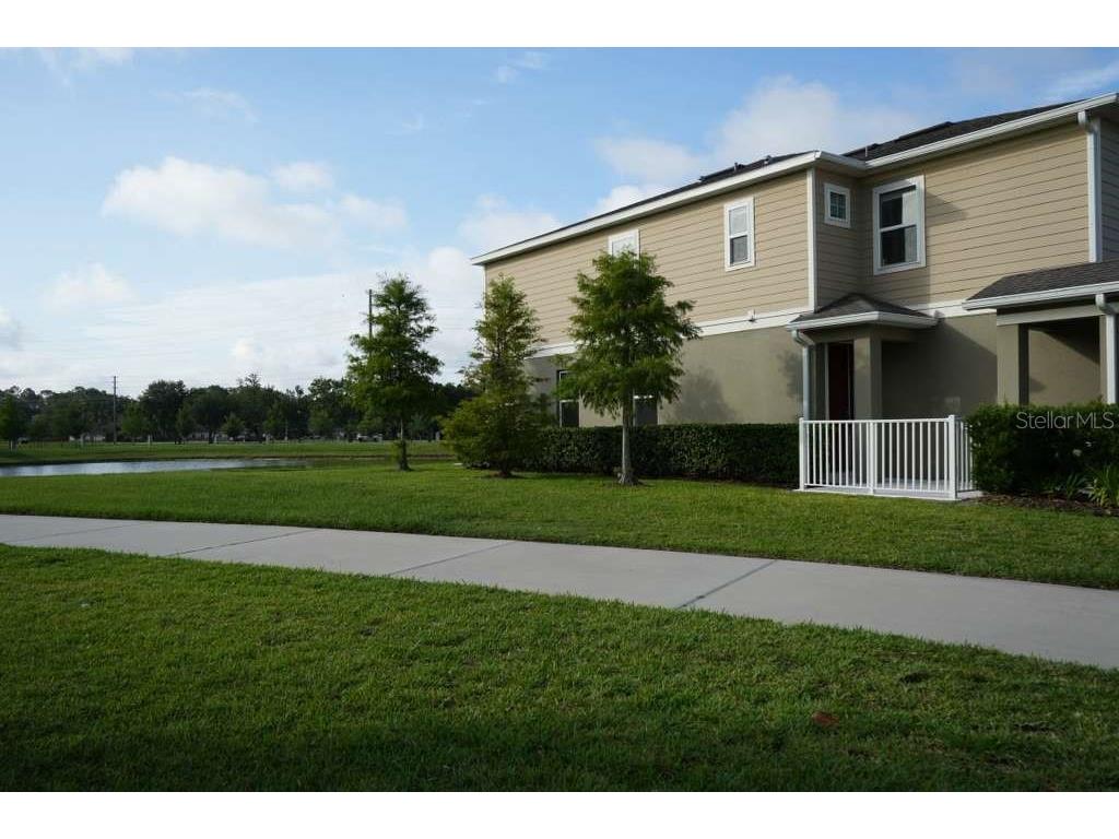 2634 Pleasant Cypress Circle Kissimmee FL 34741 O6412428 image51