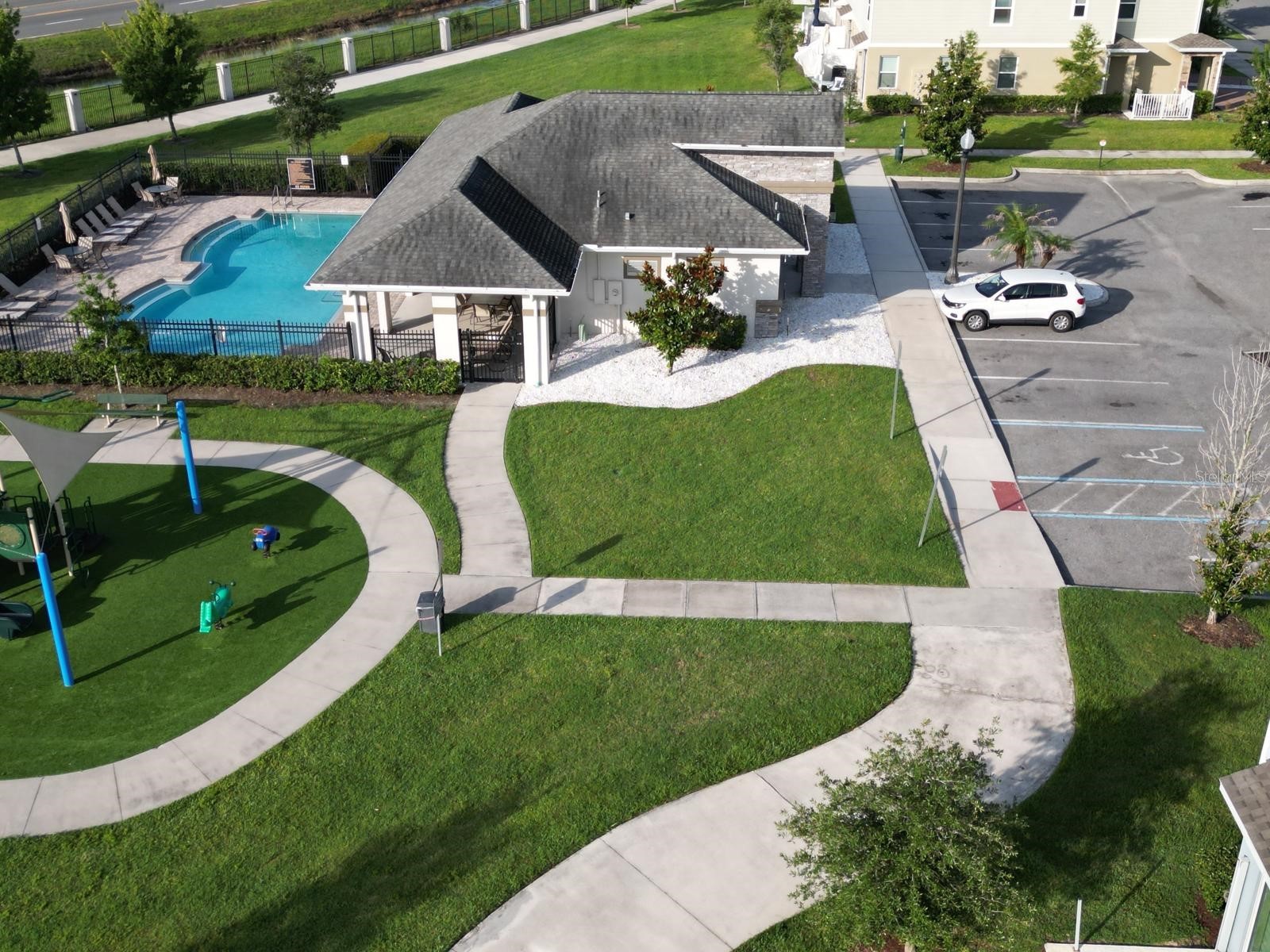 2634 Pleasant Cypress Circle Kissimmee FL 34741 O6412428 image52