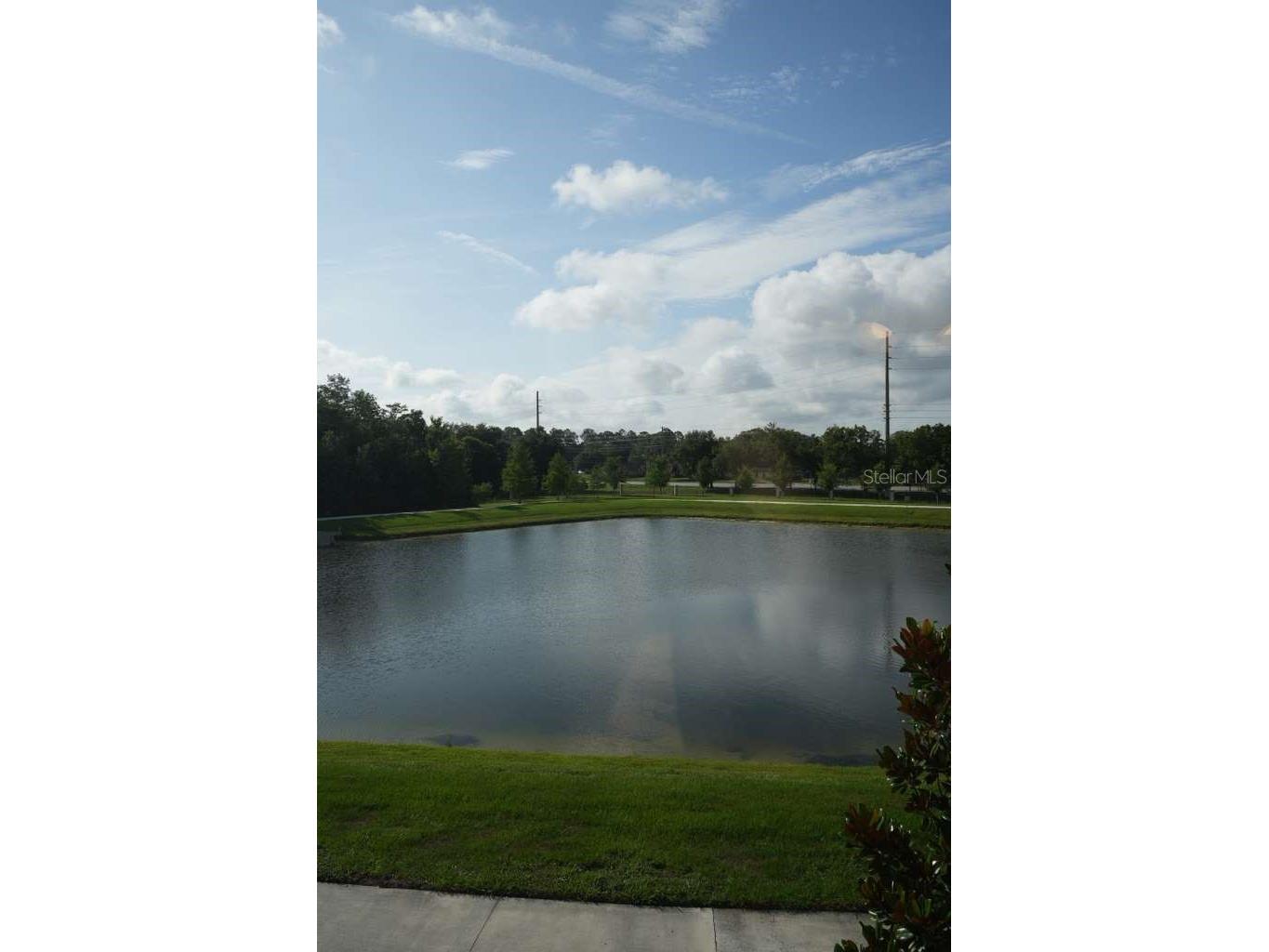 2634 Pleasant Cypress Circle Kissimmee FL 34741 O6412428 image54