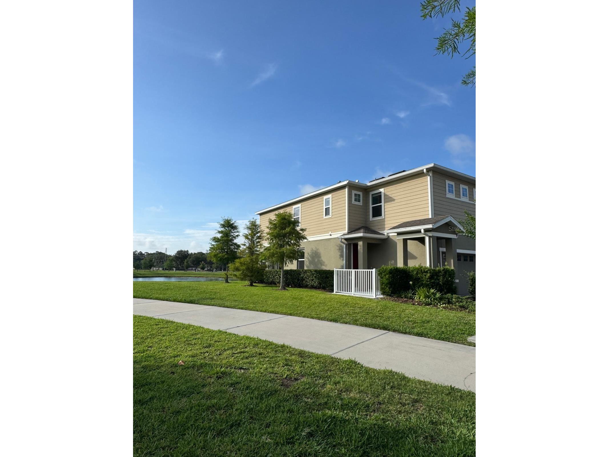2634 Pleasant Cypress Circle Kissimmee FL 34741 O6412428 image6