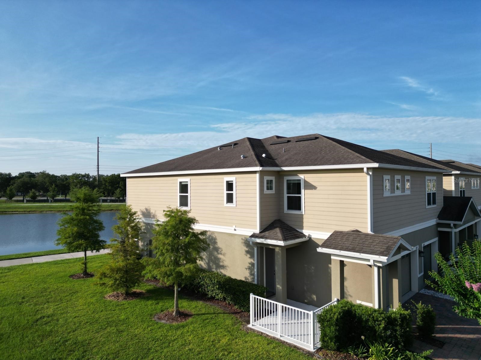 2634 Pleasant Cypress Circle Kissimmee FL 34741 O6412428 image7