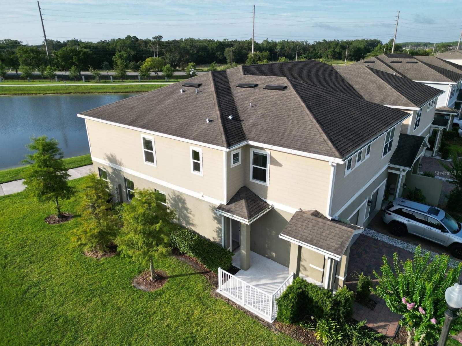 2634 Pleasant Cypress Circle Kissimmee FL 34741 O6412428 image8