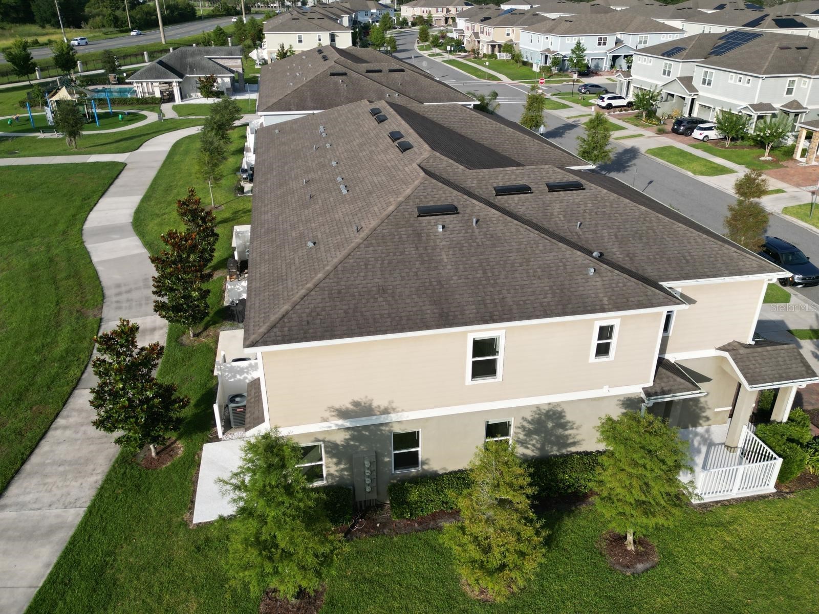 2634 Pleasant Cypress Circle Kissimmee FL 34741 O6412428 image9
