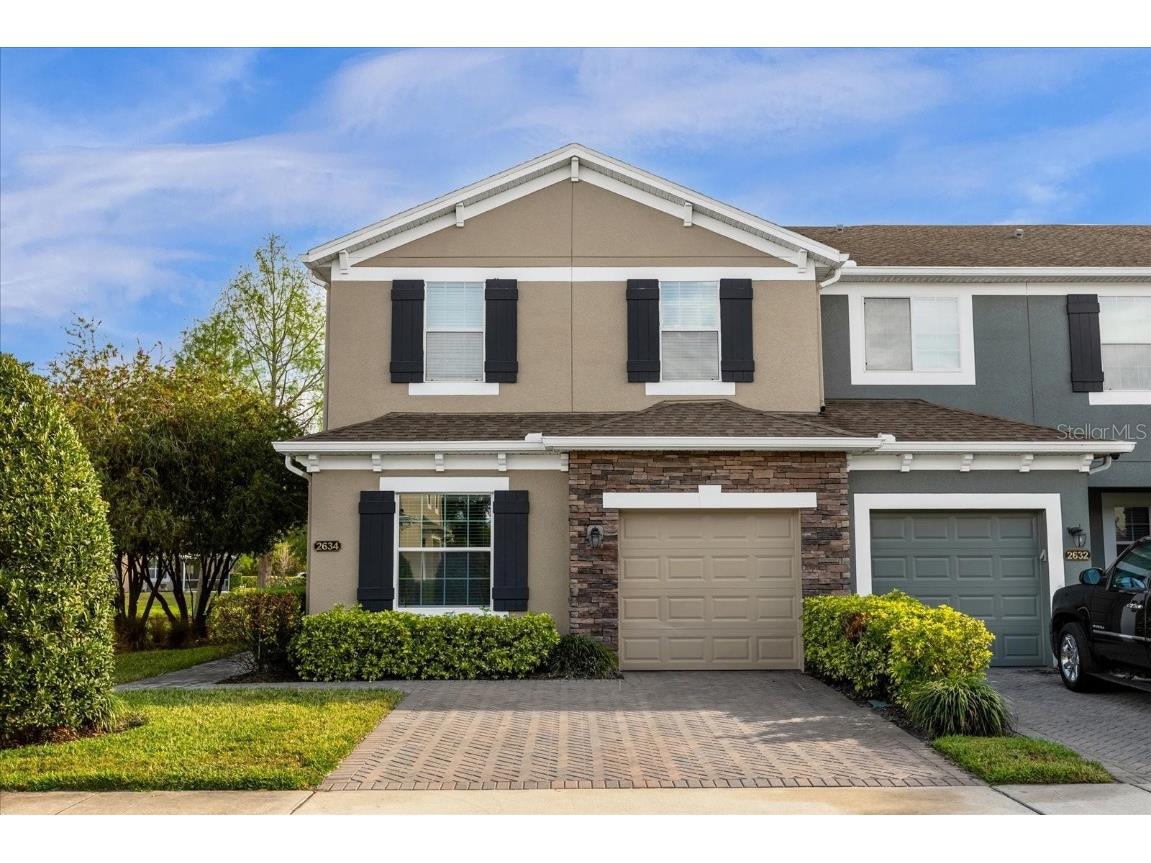 2634 River Landing Drive Sanford FL 32771 O6193110 image1
