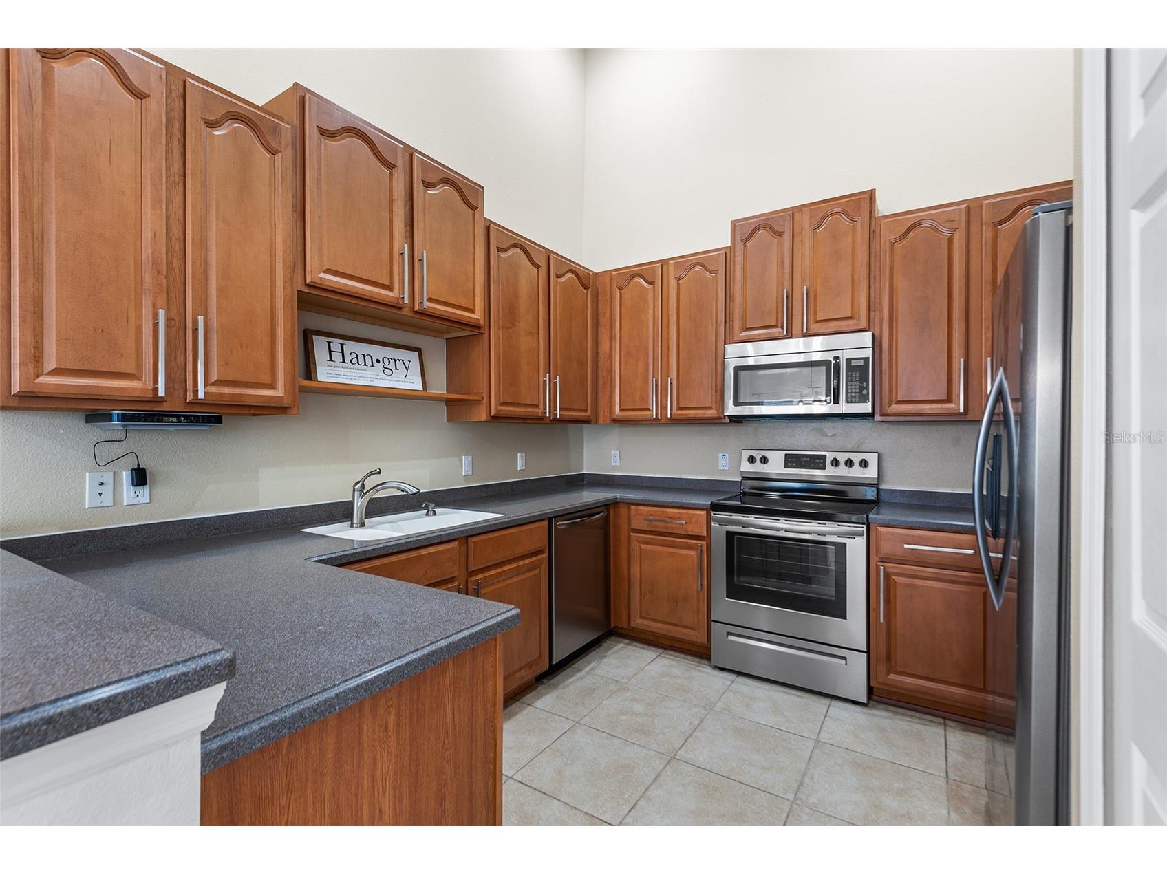 2634 Rutledge Court Winter Haven FL 33884 - LAKE REEVES L4962710 image10