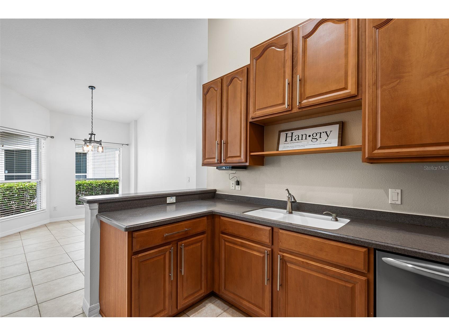 2634 Rutledge Court Winter Haven FL 33884 - LAKE REEVES L4962710 image11
