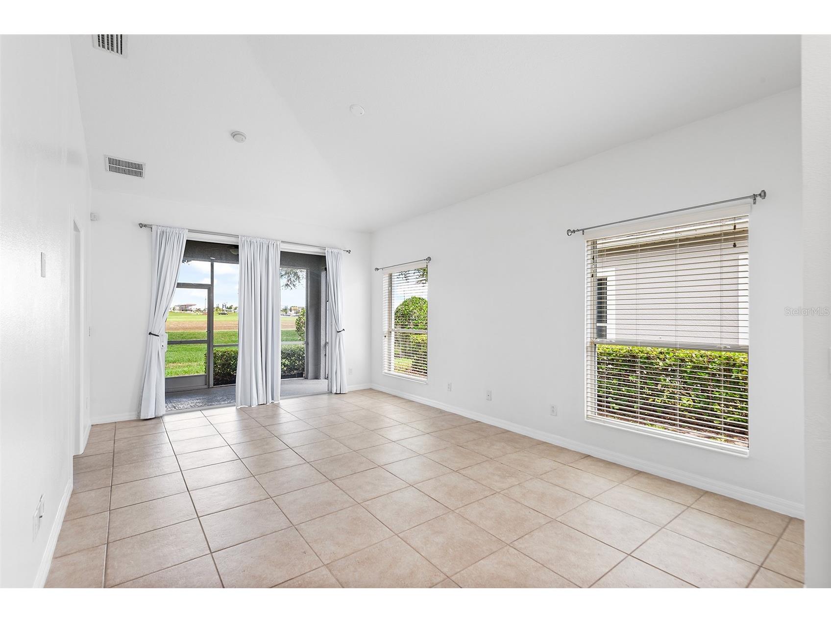 2634 Rutledge Court Winter Haven FL 33884 - LAKE REEVES L4962710 image12