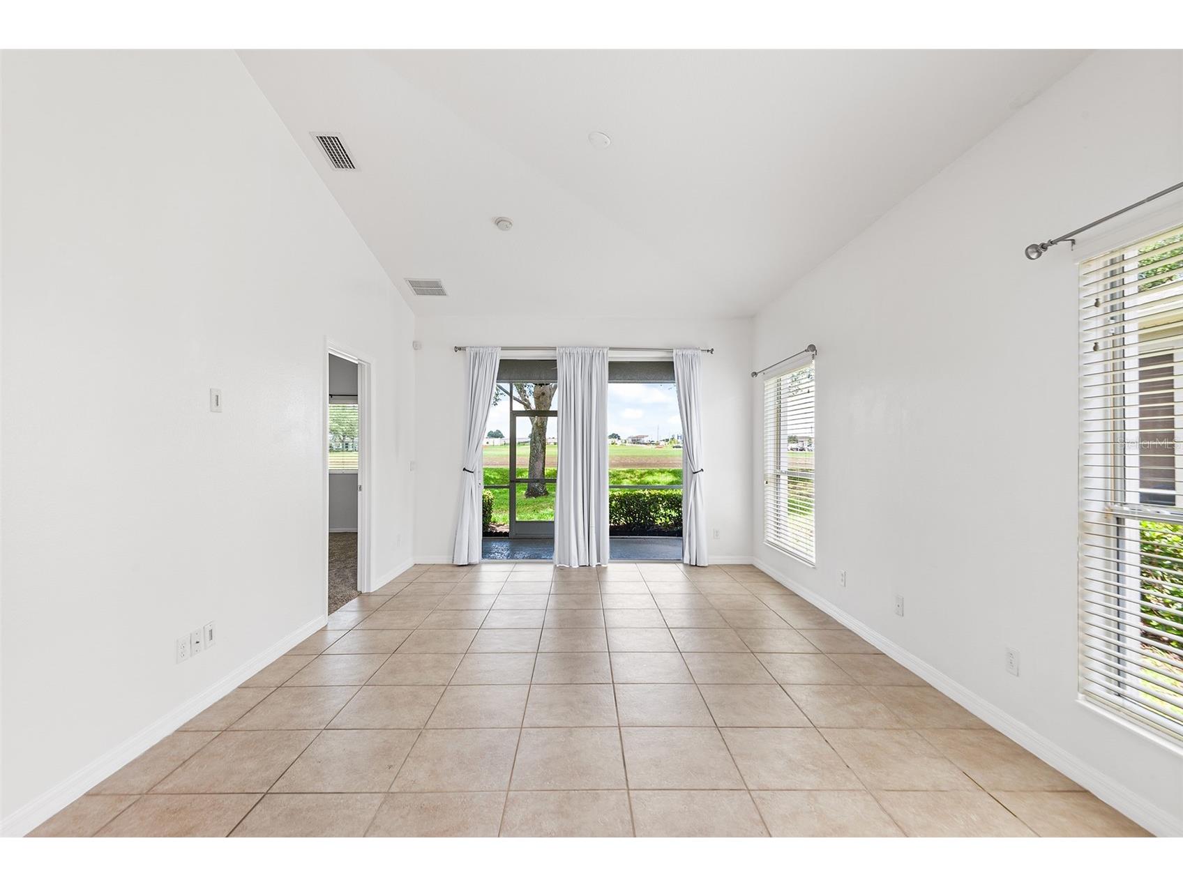 2634 Rutledge Court Winter Haven FL 33884 - LAKE REEVES L4962710 image13