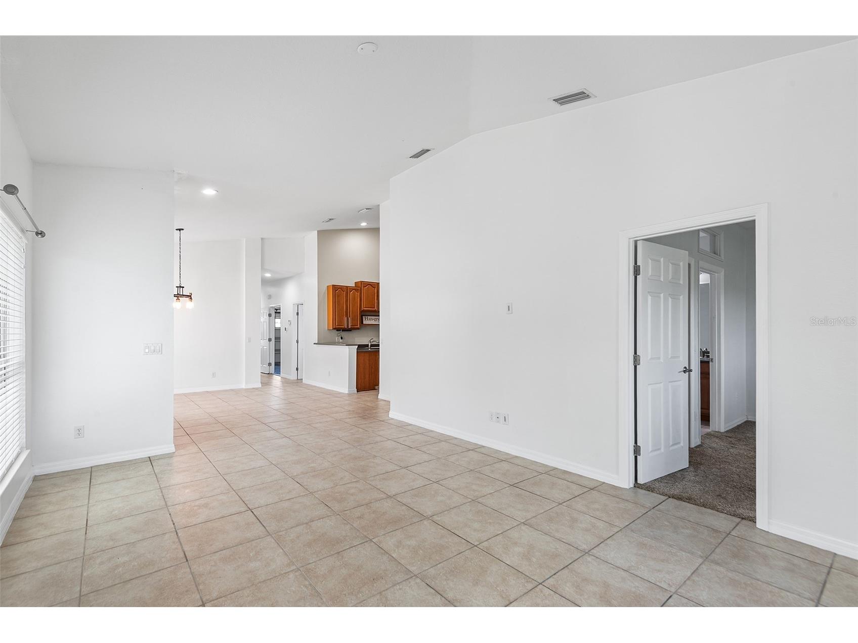 2634 Rutledge Court Winter Haven FL 33884 - LAKE REEVES L4962710 image14