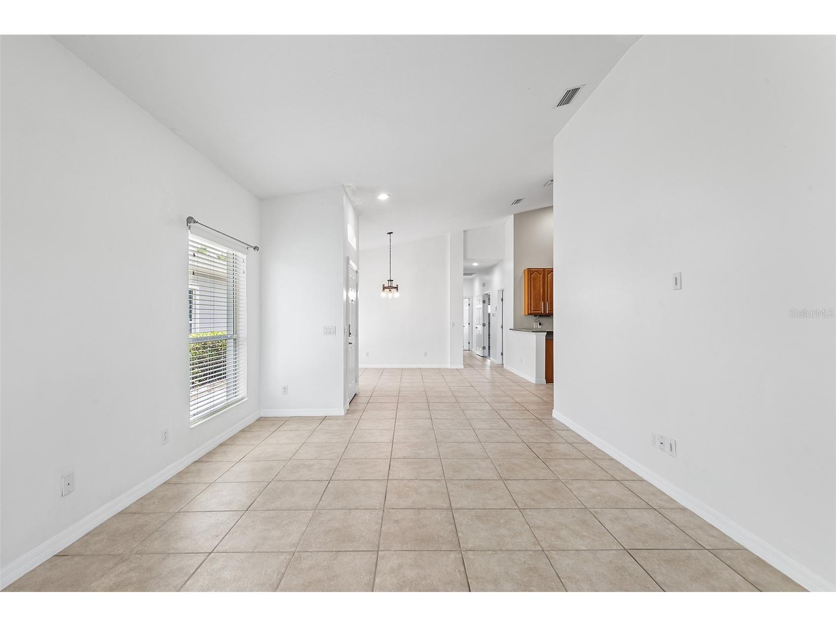 2634 Rutledge Court Winter Haven FL 33884 - LAKE REEVES L4962710 image15