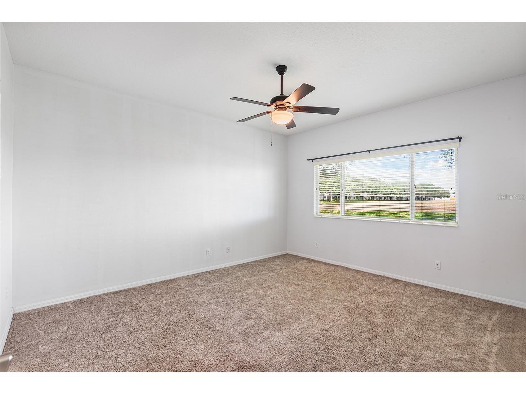 2634 Rutledge Court Winter Haven FL 33884 - LAKE REEVES L4962710 image16