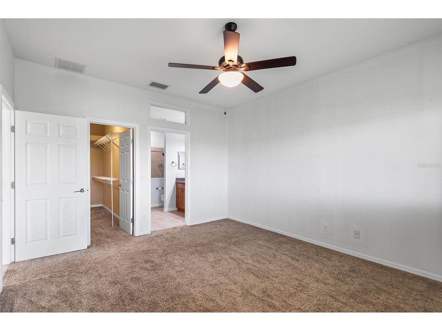 2634 Rutledge Court Winter Haven FL 33884 - LAKE REEVES L4962710 image17