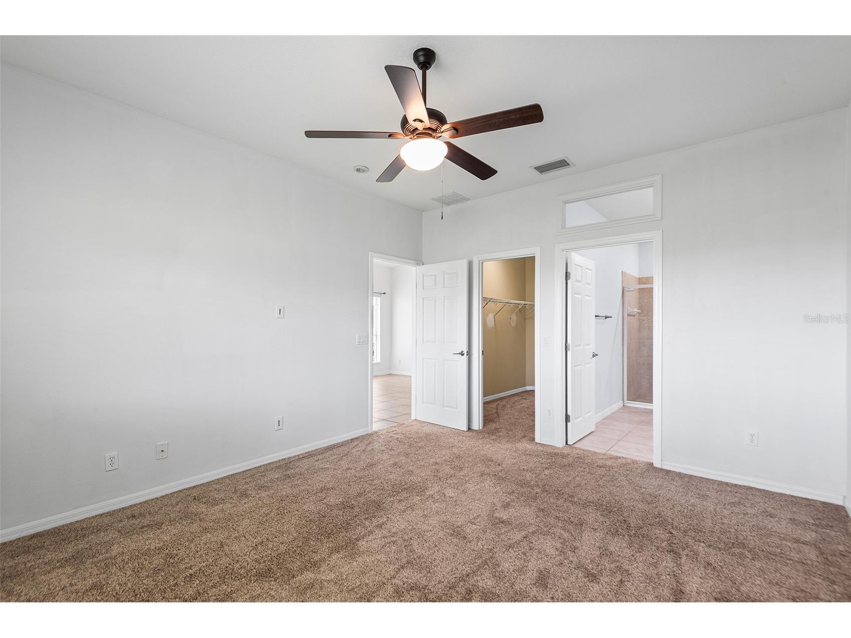 2634 Rutledge Court Winter Haven FL 33884 - LAKE REEVES L4962710 image18