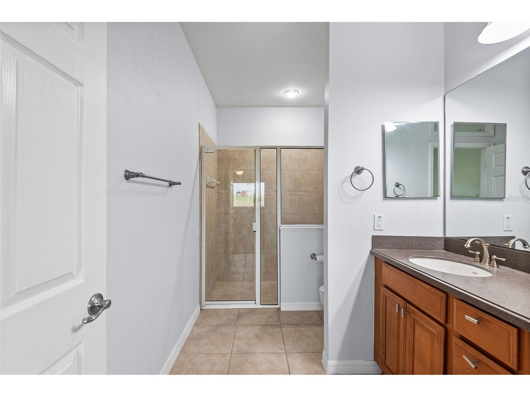 2634 Rutledge Court Winter Haven FL 33884 - LAKE REEVES L4962710 image19