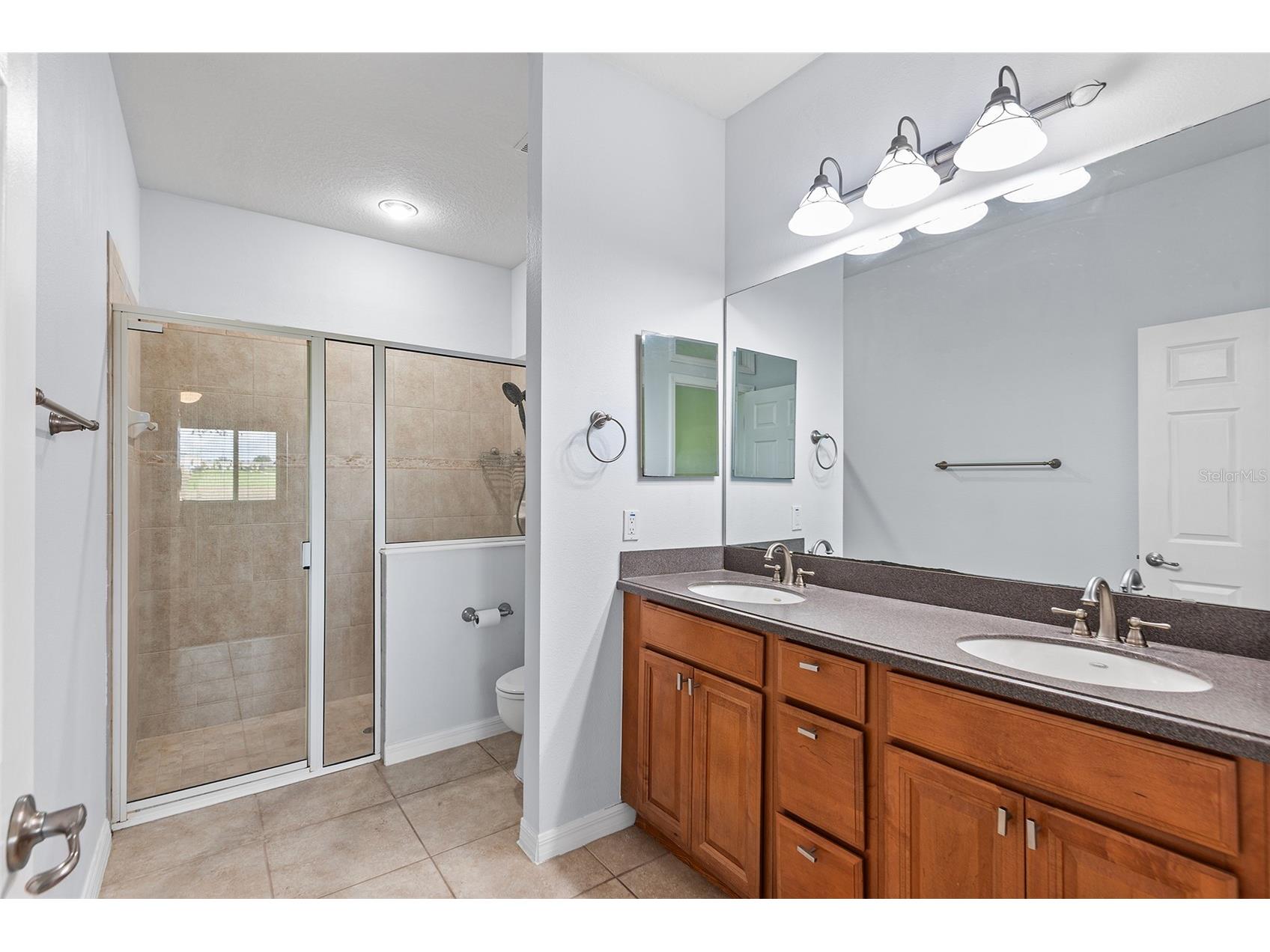 2634 Rutledge Court Winter Haven FL 33884 - LAKE REEVES L4962710 image20