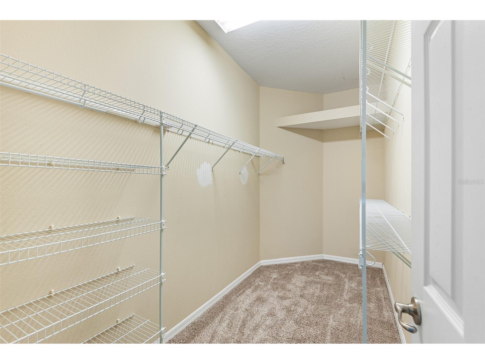 2634 Rutledge Court Winter Haven FL 33884 - LAKE REEVES L4962710 image21
