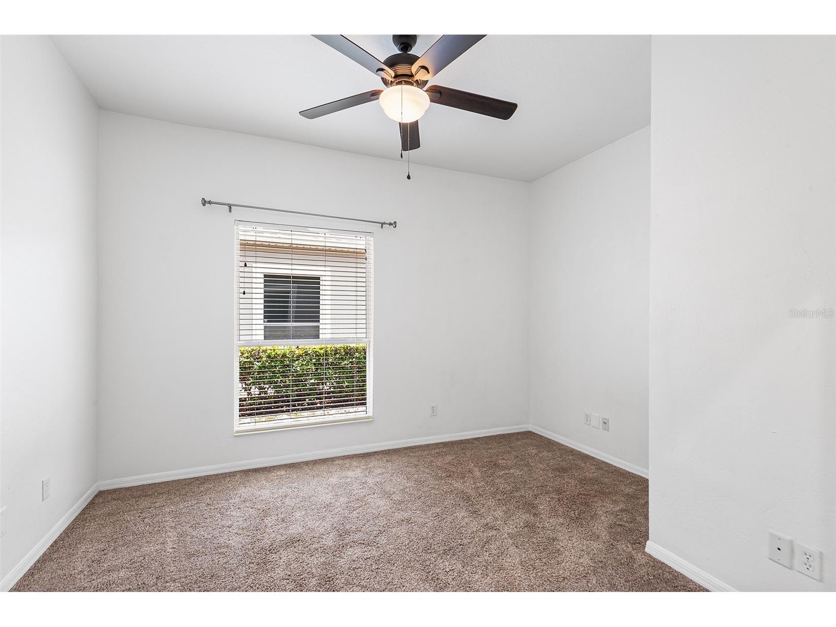 2634 Rutledge Court Winter Haven FL 33884 - LAKE REEVES L4962710 image22
