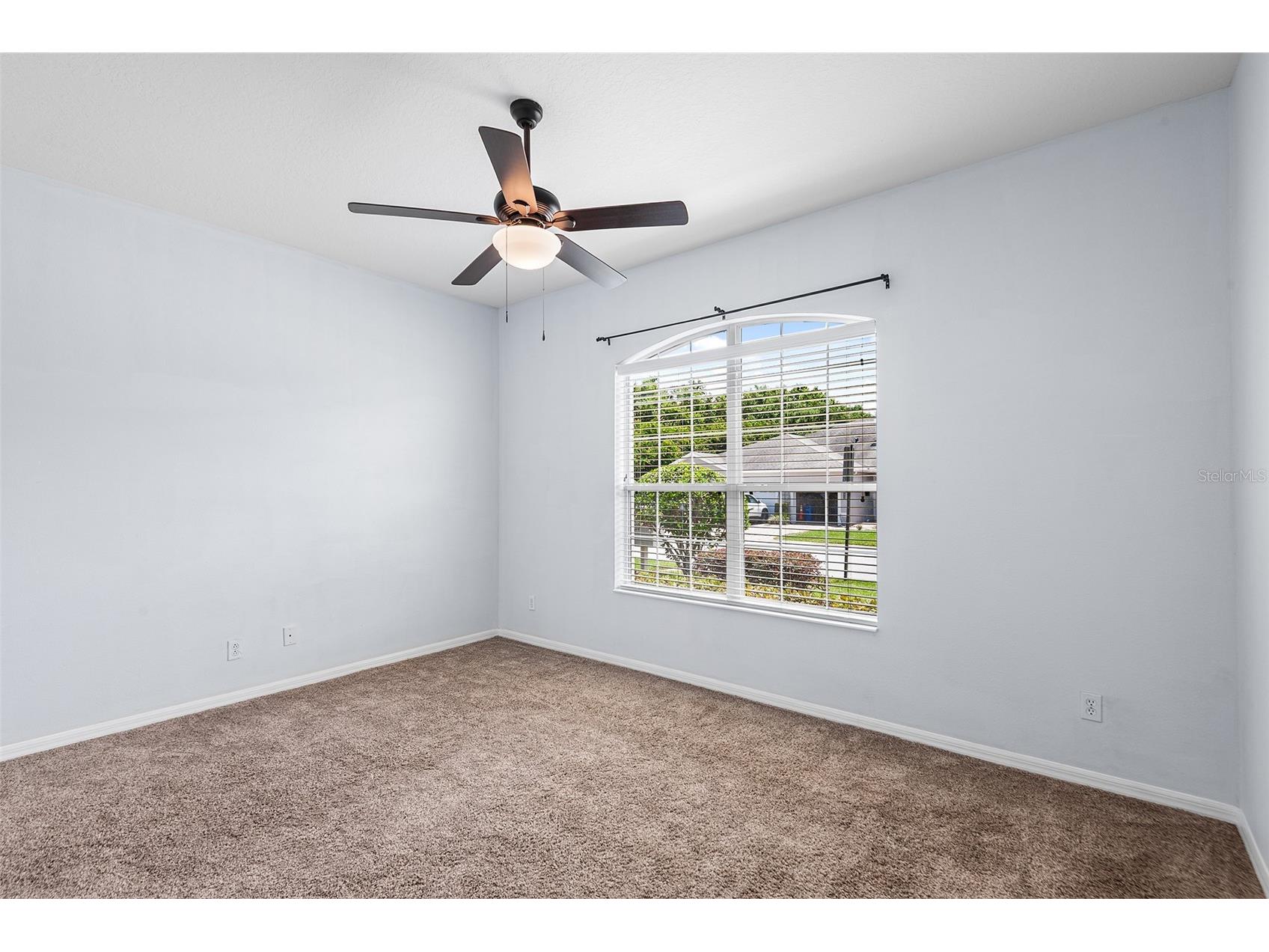 2634 Rutledge Court Winter Haven FL 33884 - LAKE REEVES L4962710 image23