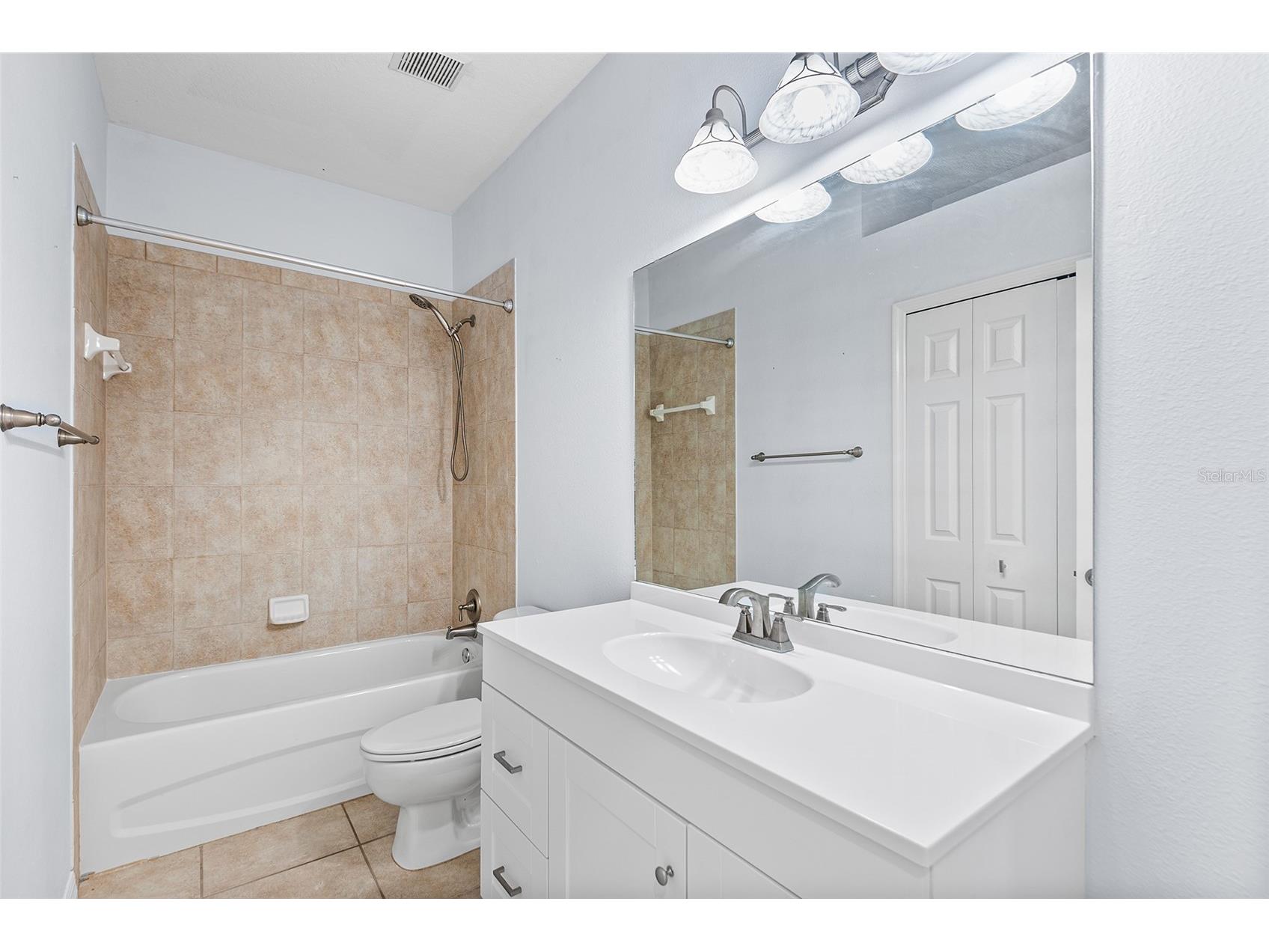 2634 Rutledge Court Winter Haven FL 33884 - LAKE REEVES L4962710 image24