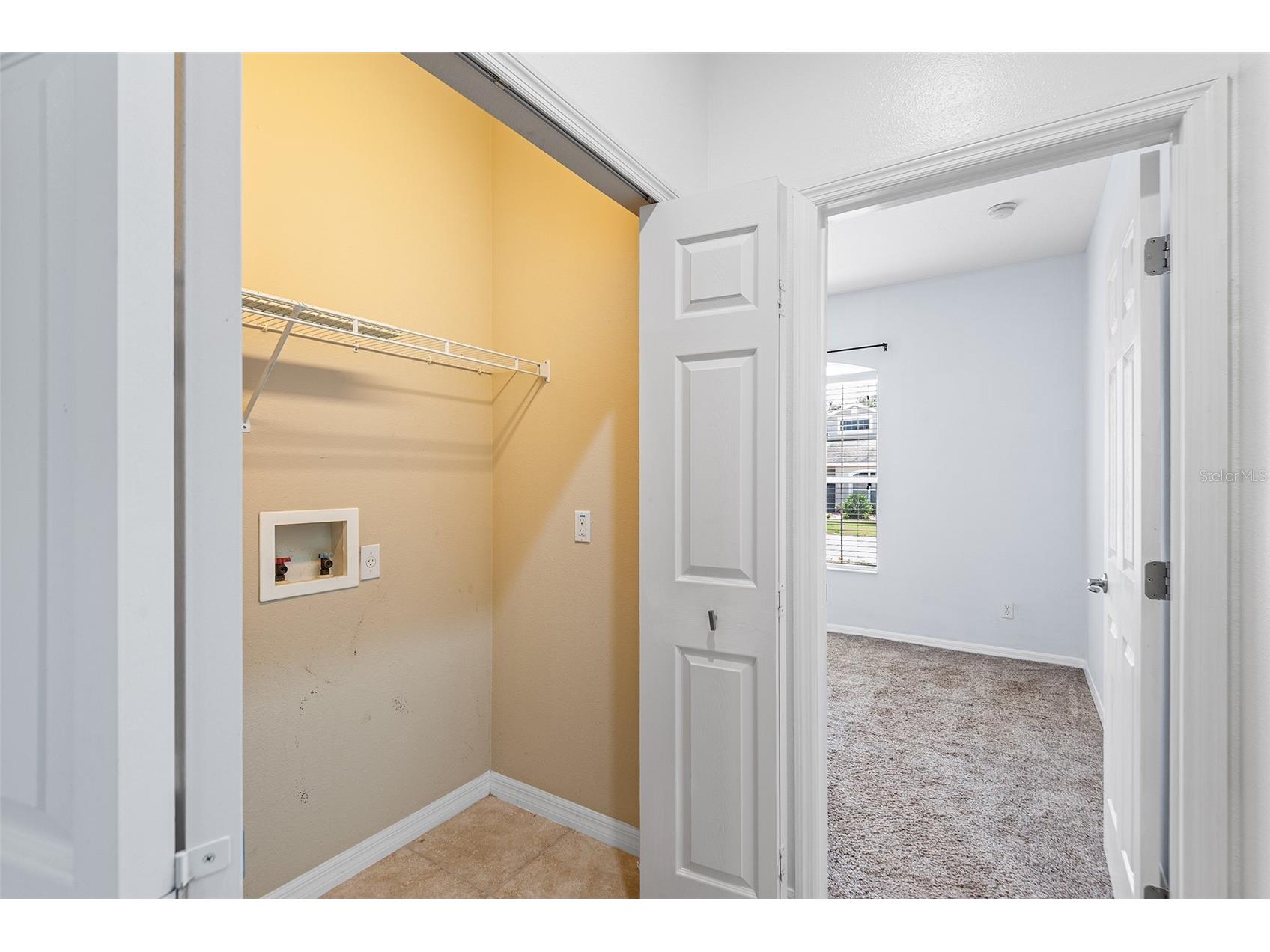 2634 Rutledge Court Winter Haven FL 33884 - LAKE REEVES L4962710 image25