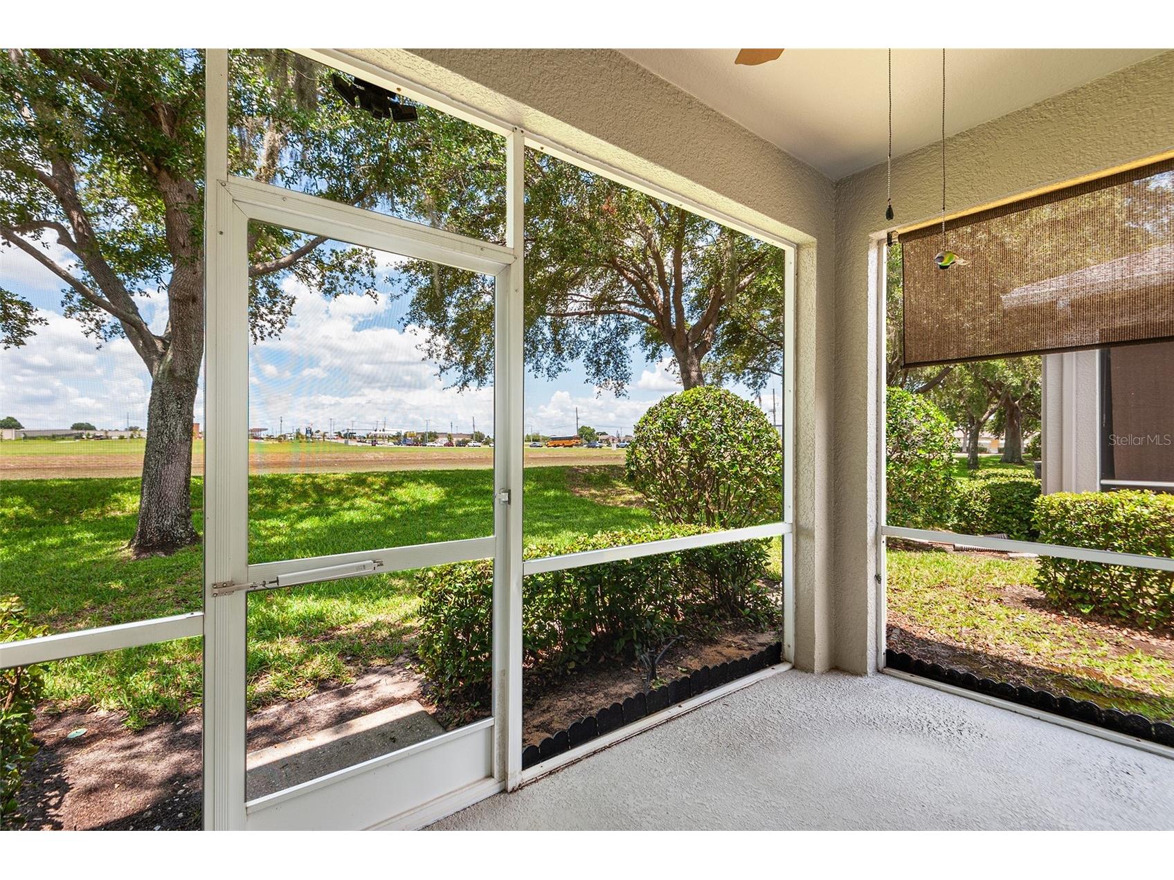 2634 Rutledge Court Winter Haven FL 33884 - LAKE REEVES L4962710 image27