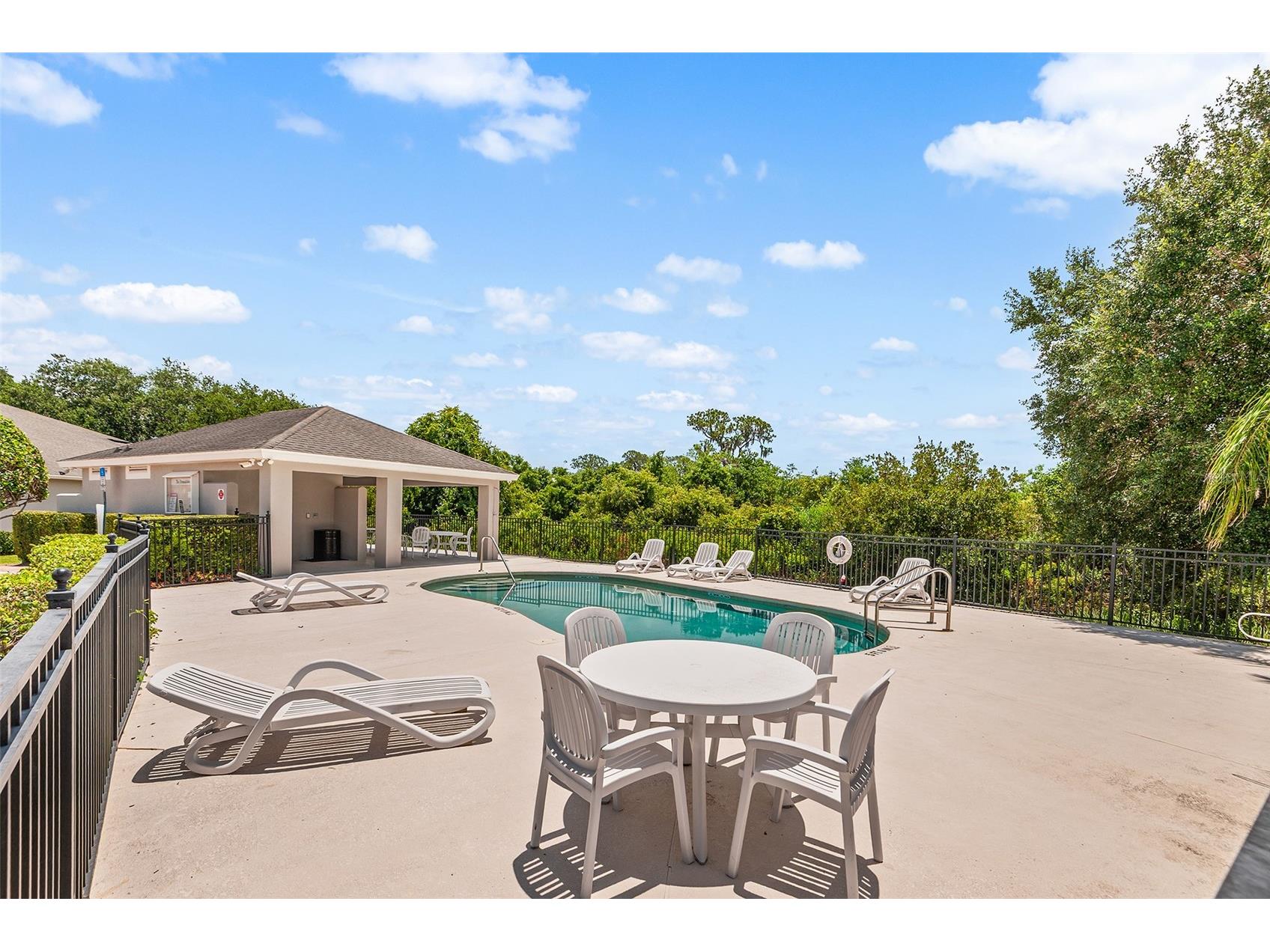 2634 Rutledge Court Winter Haven FL 33884 - LAKE REEVES L4962710 image28