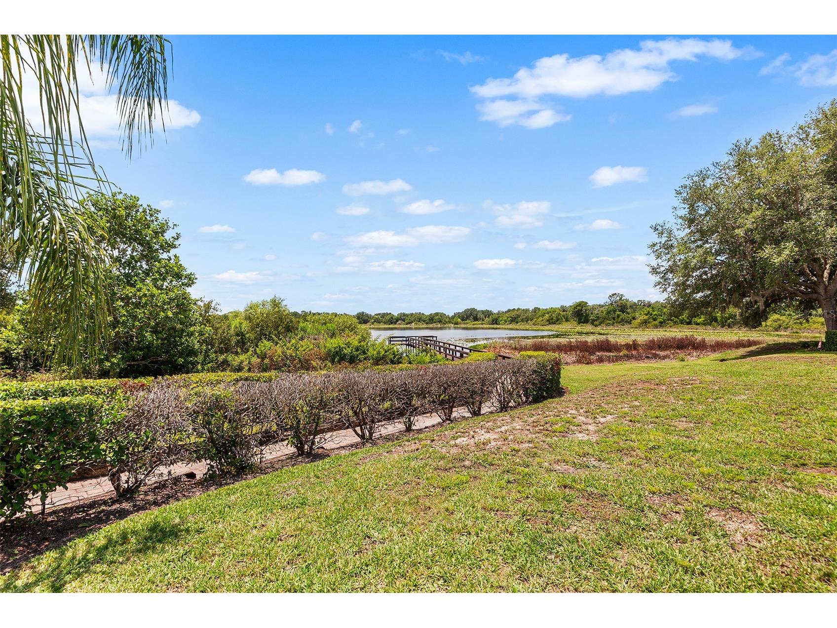 2634 Rutledge Court Winter Haven FL 33884 - LAKE REEVES L4962710 image29