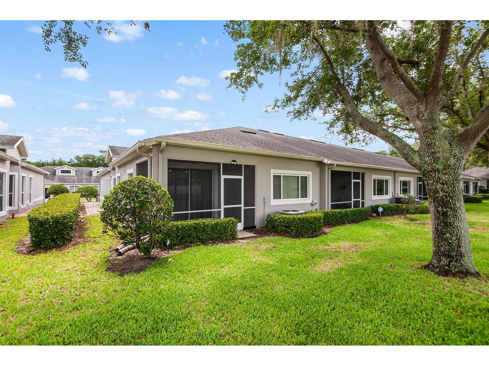 2634 Rutledge Court Winter Haven FL 33884 - LAKE REEVES L4962710 image3
