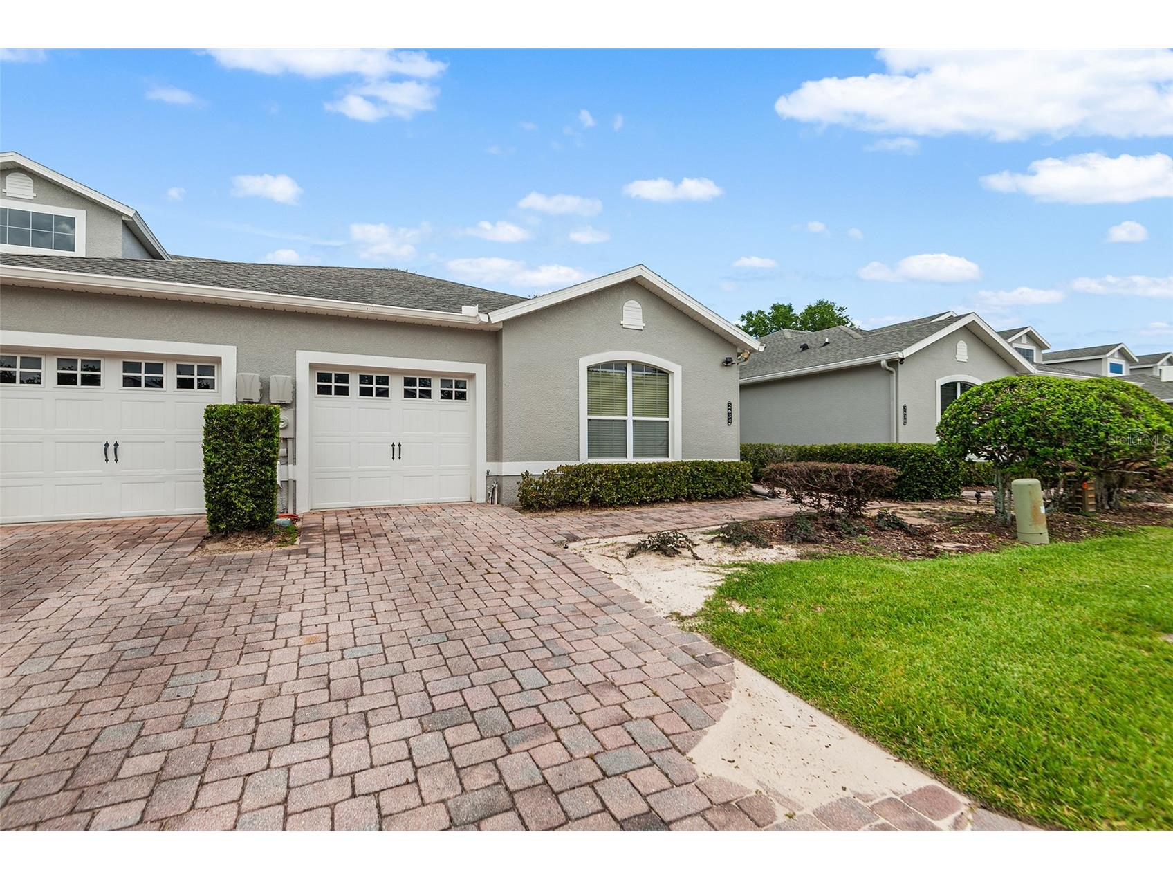 2634 Rutledge Court Winter Haven FL 33884 - LAKE REEVES L4962710 image30