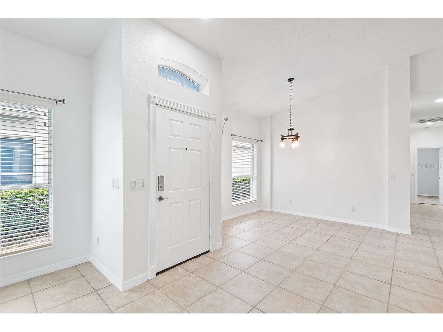 2634 Rutledge Court Winter Haven FL 33884 - LAKE REEVES L4962710 image4