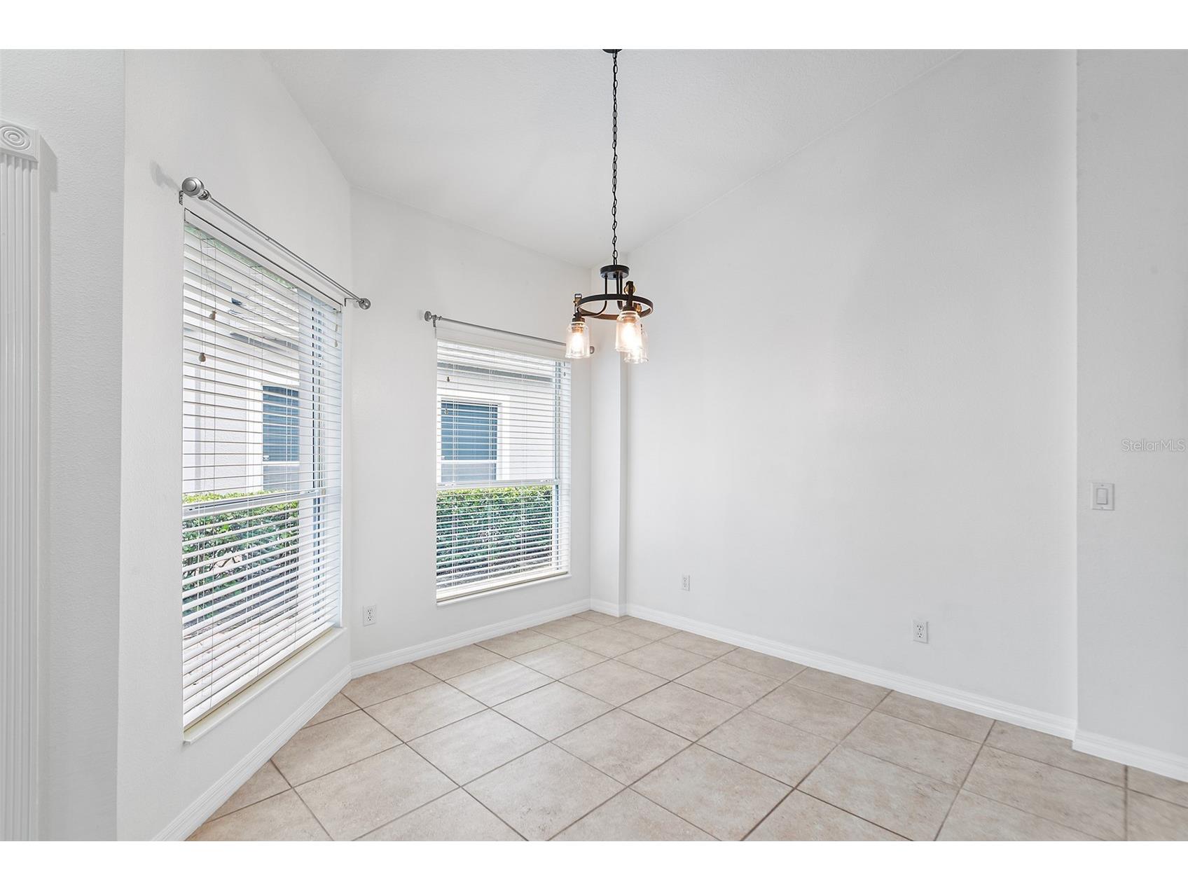 2634 Rutledge Court Winter Haven FL 33884 - LAKE REEVES L4962710 image5