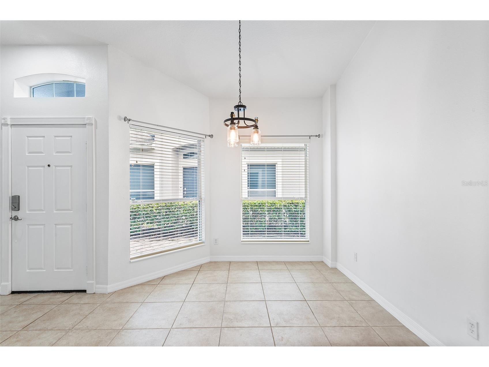 2634 Rutledge Court Winter Haven FL 33884 - LAKE REEVES L4962710 image6