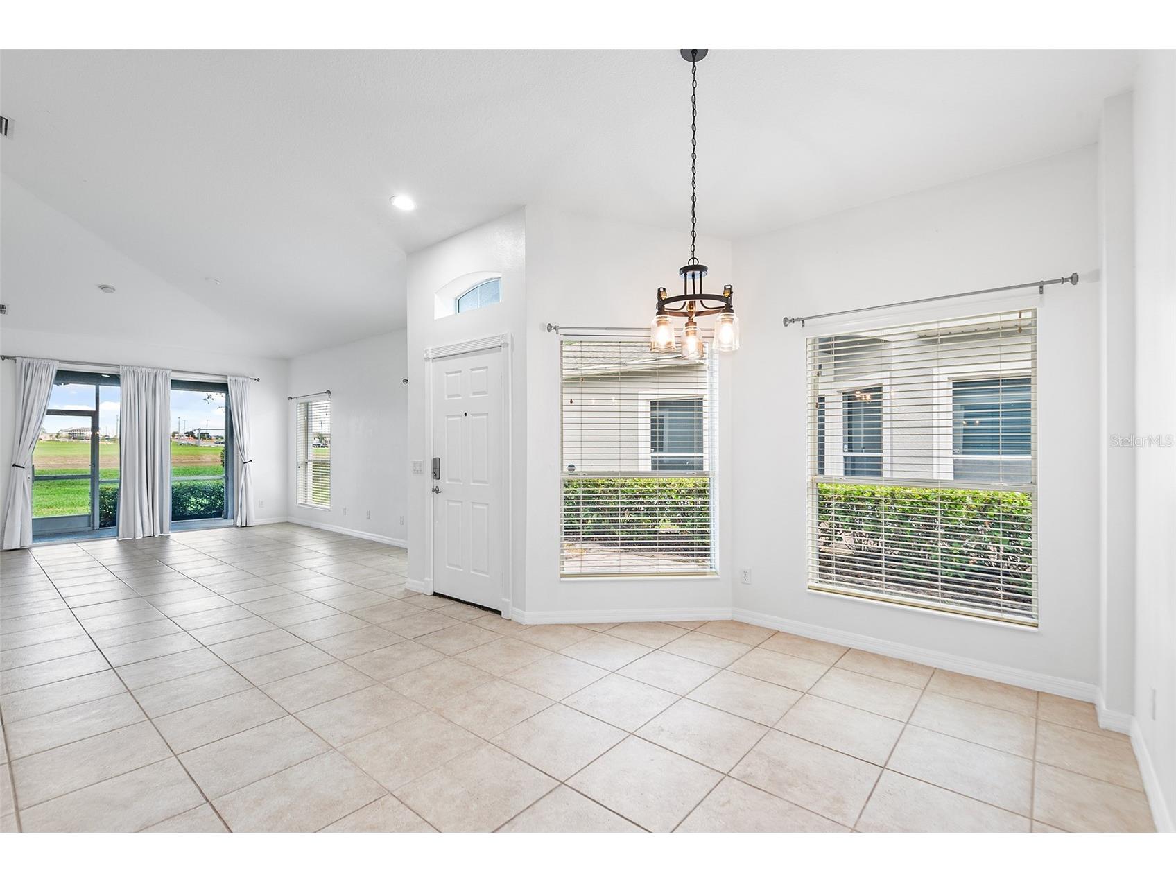 2634 Rutledge Court Winter Haven FL 33884 - LAKE REEVES L4962710 image7